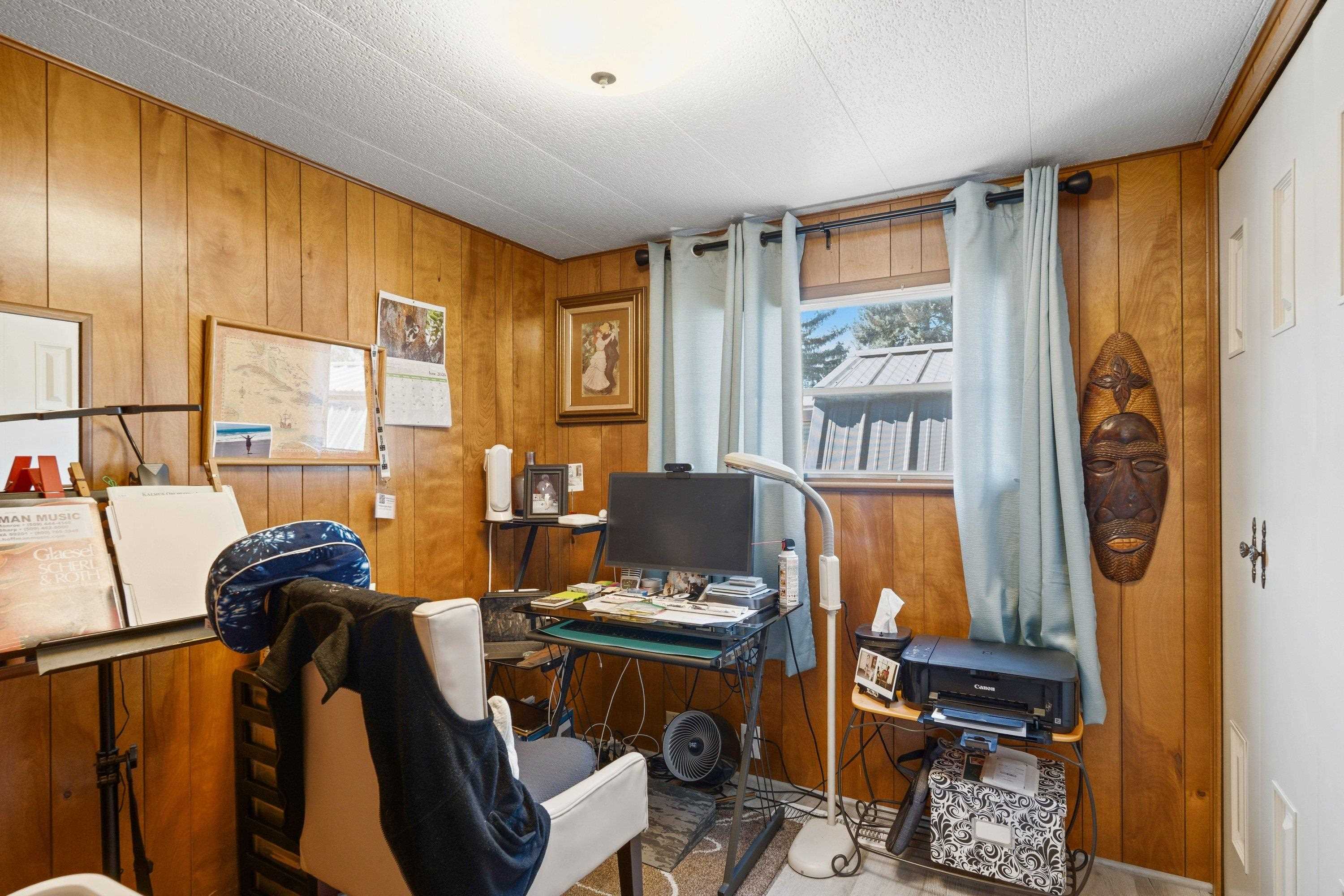 2311 W 16th Ave - Photo 18
