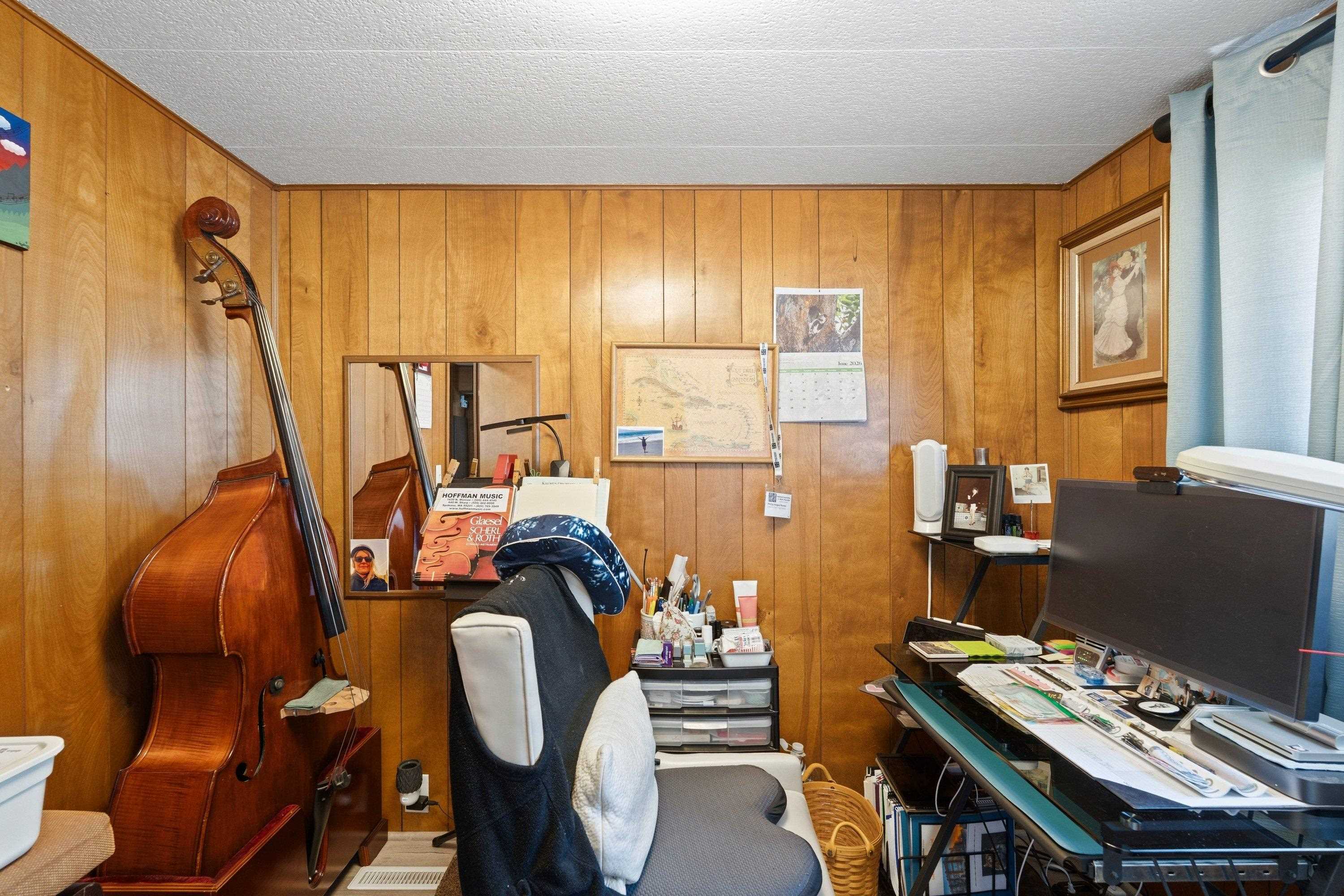 2311 W 16th Ave - Photo 19