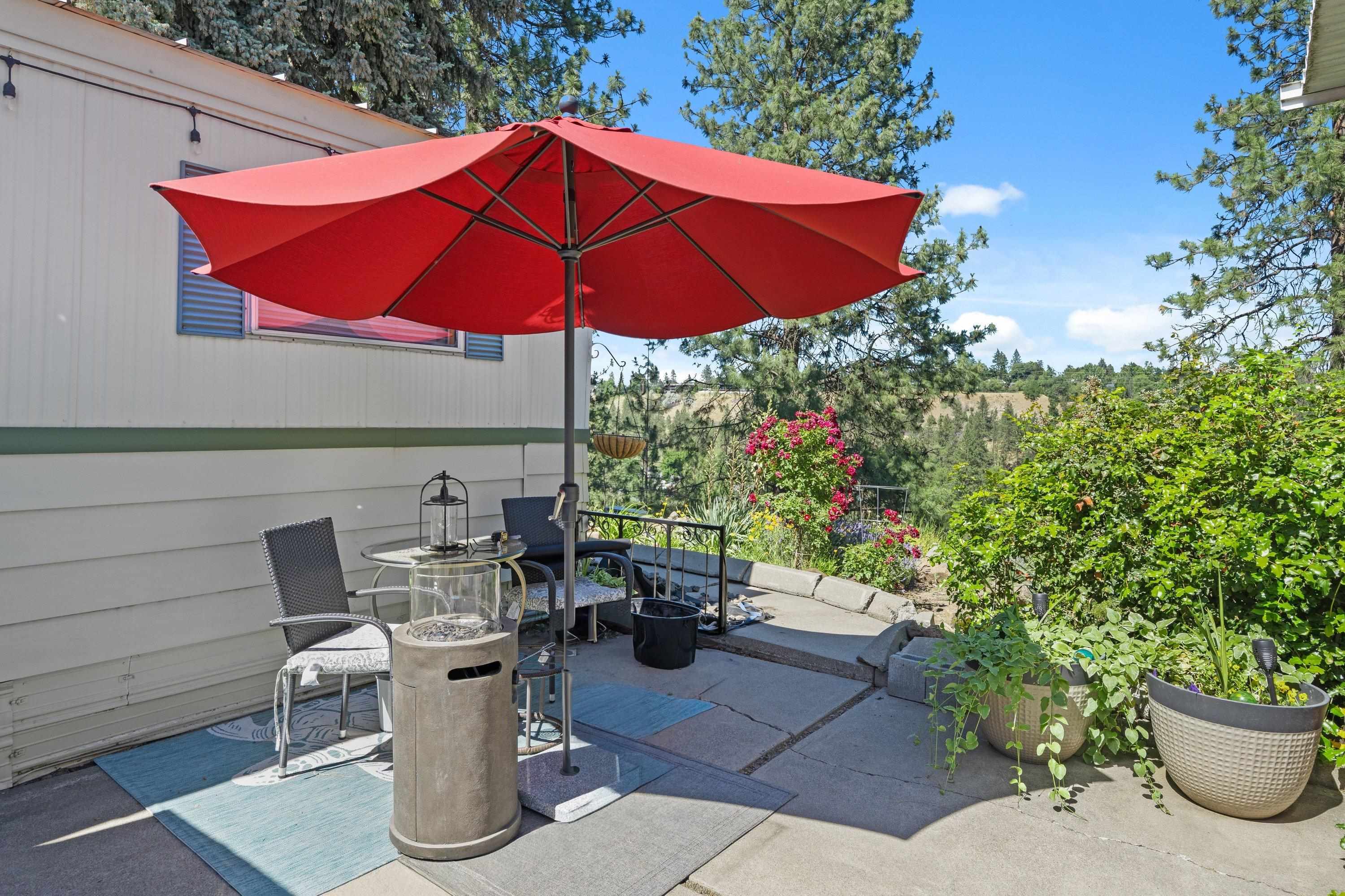 2311 W 16th Ave - Photo 21