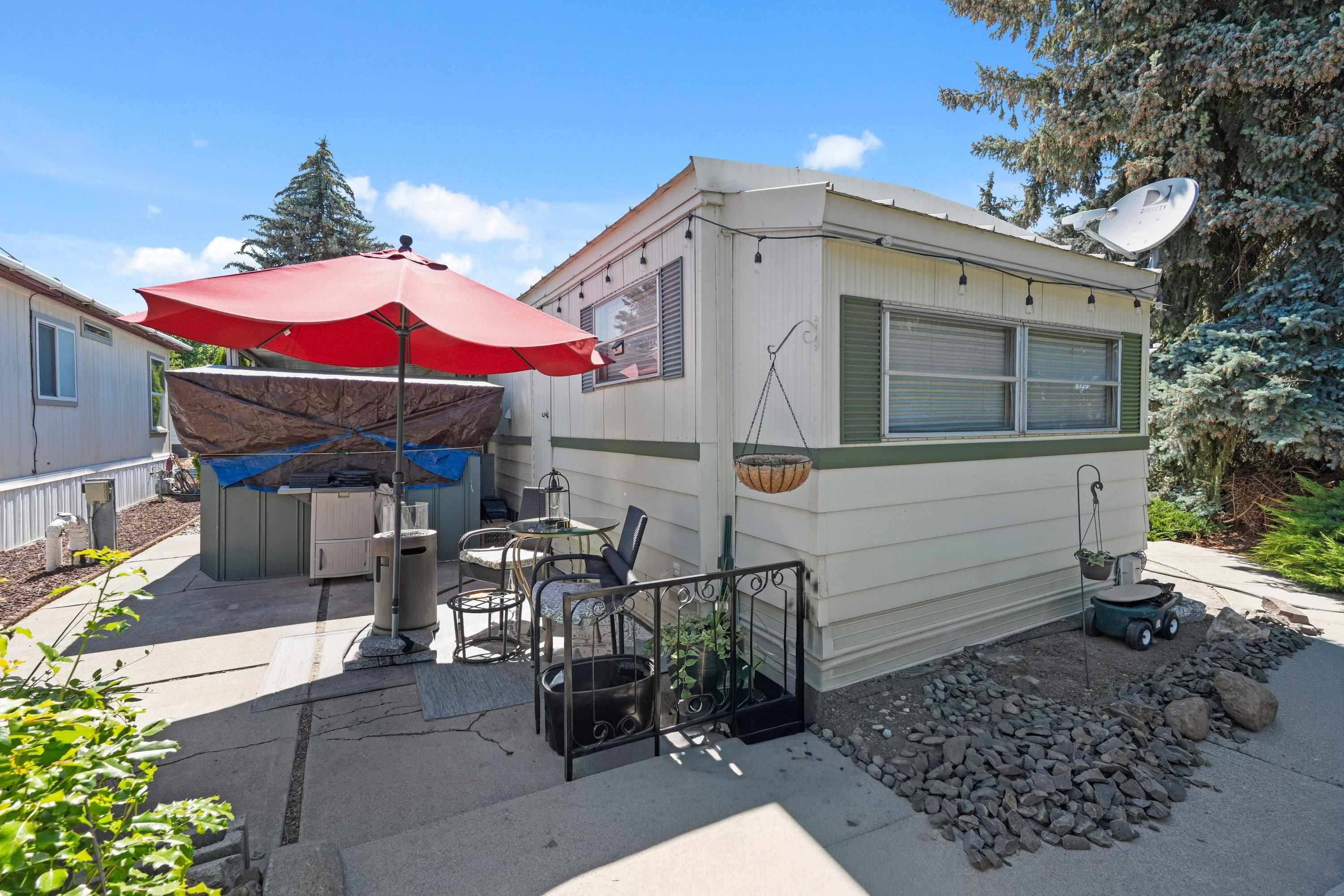 2311 W 16th Ave - Photo 22