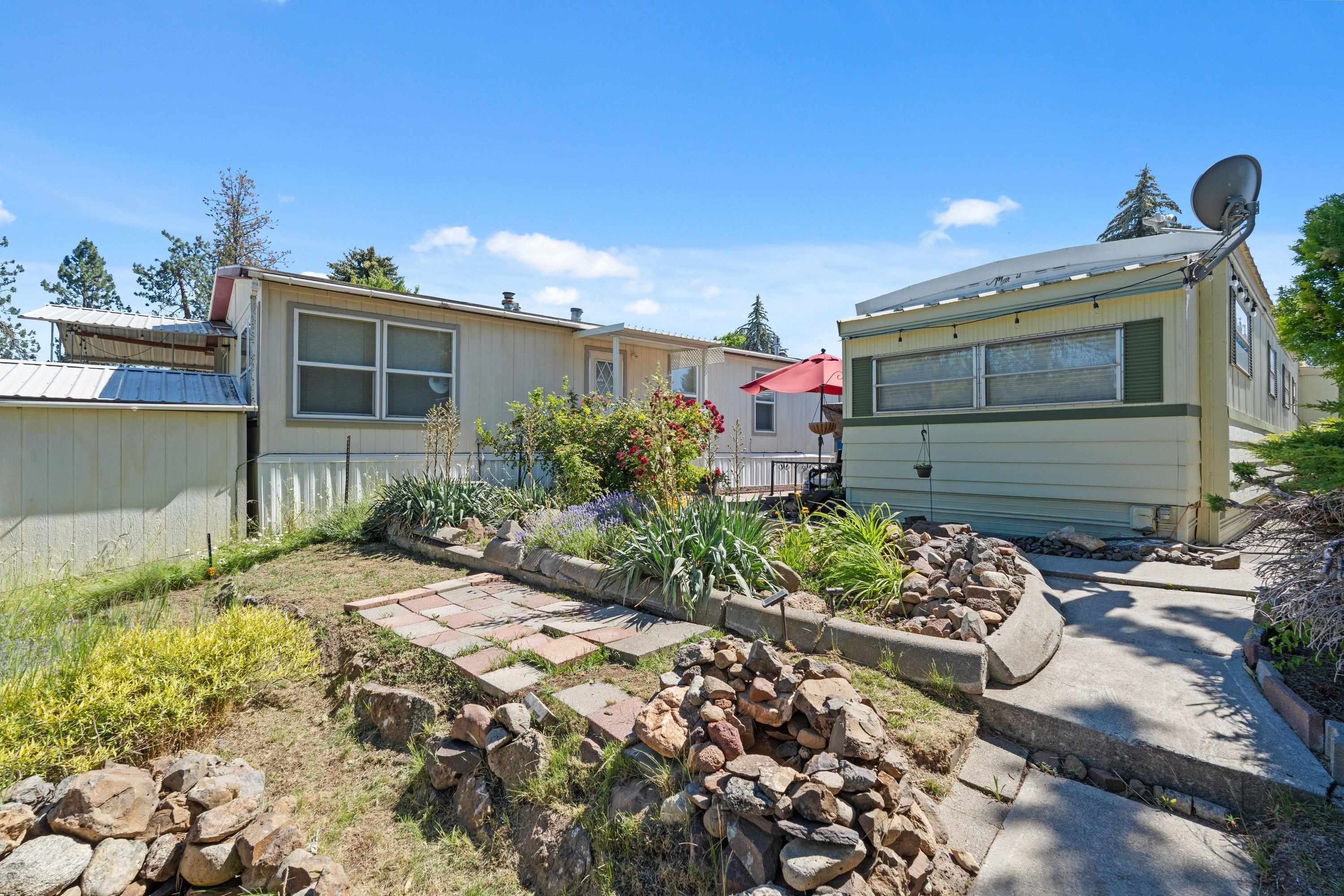 2311 W 16th Ave - Photo 23