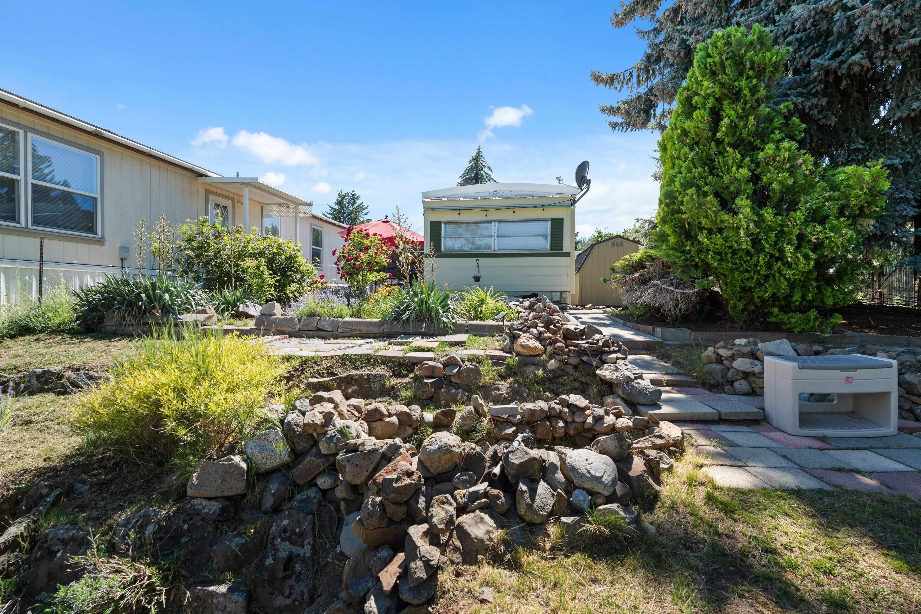 2311 W 16th Ave - Photo 24