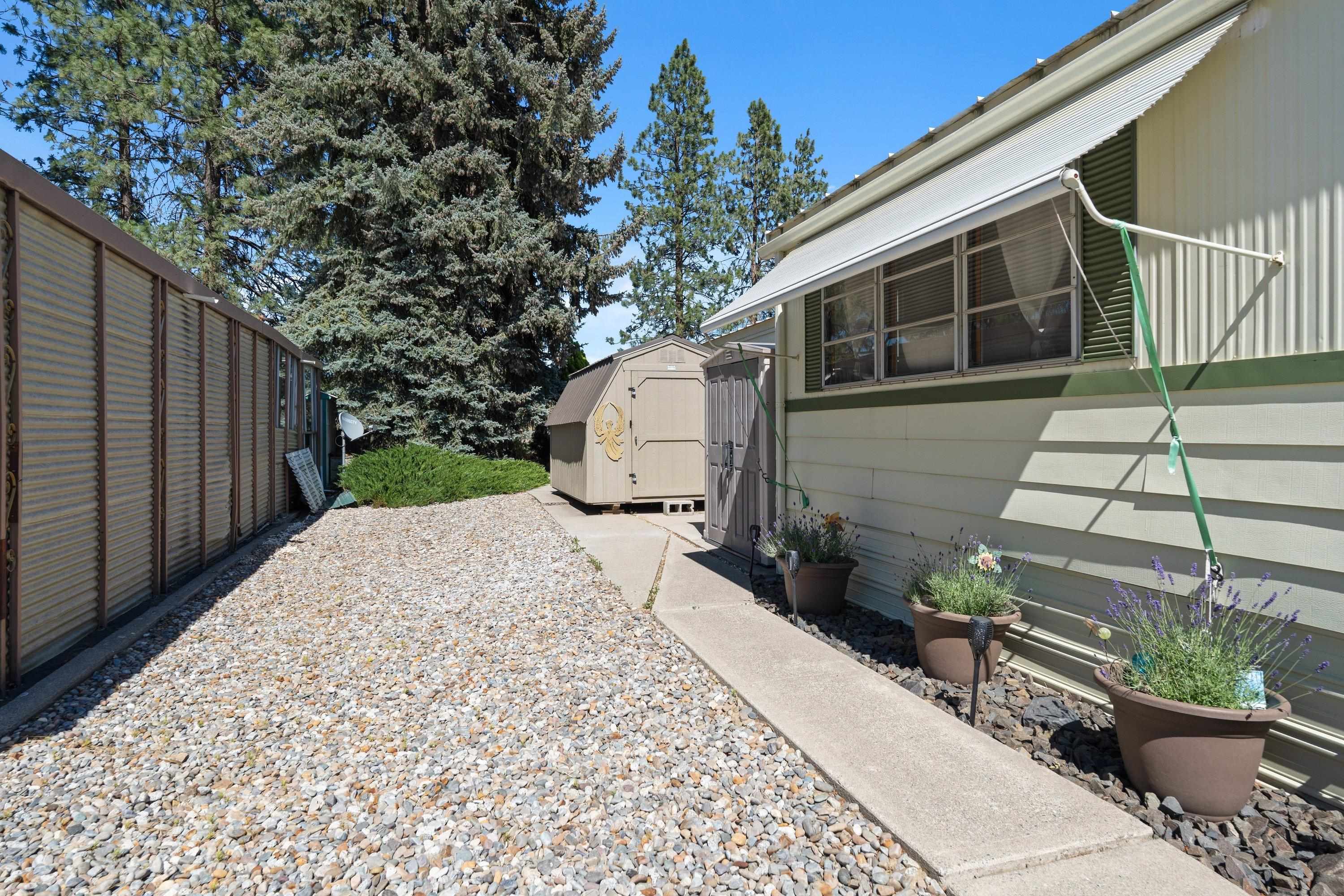 2311 W 16th Ave - Photo 25