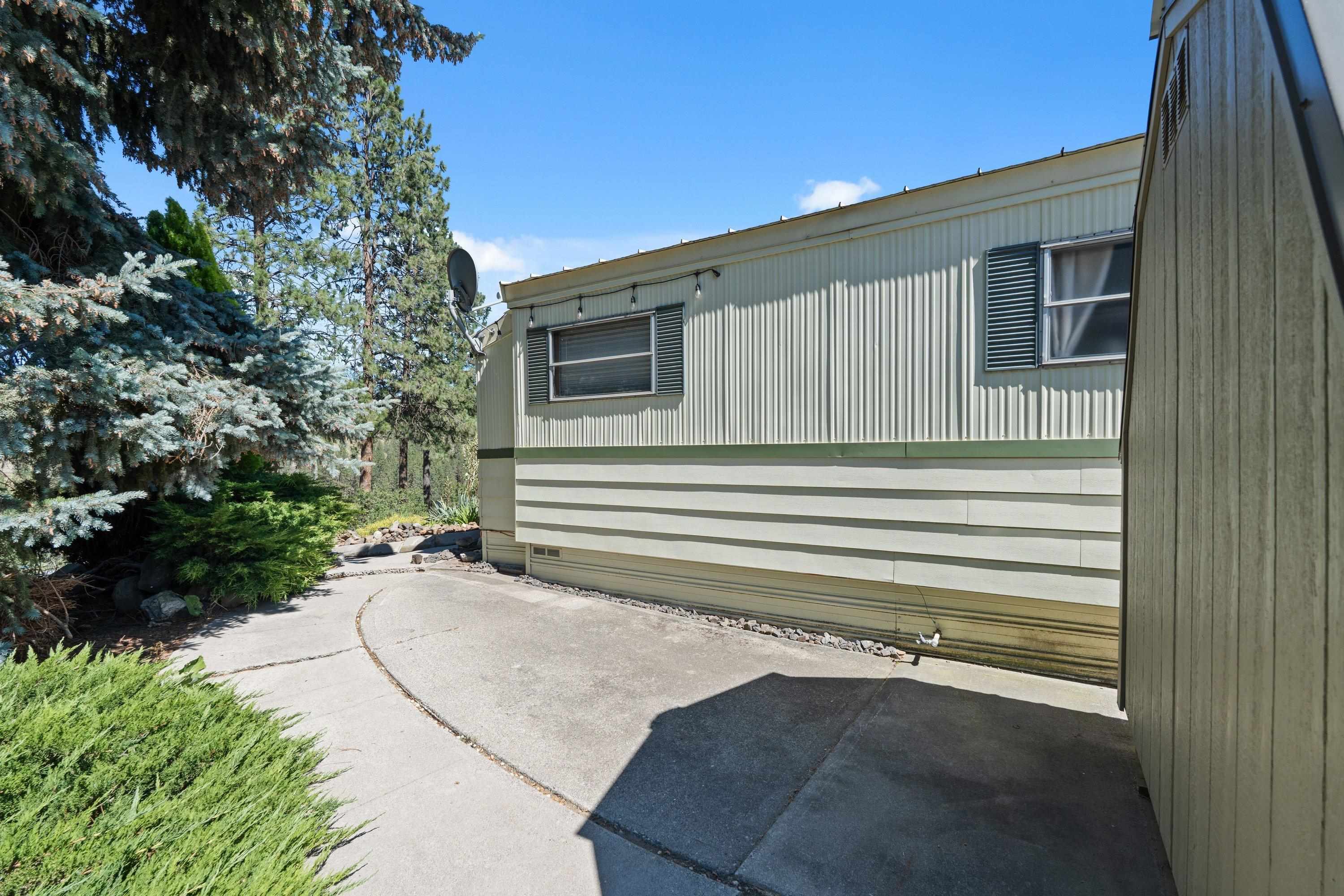 2311 W 16th Ave - Photo 29