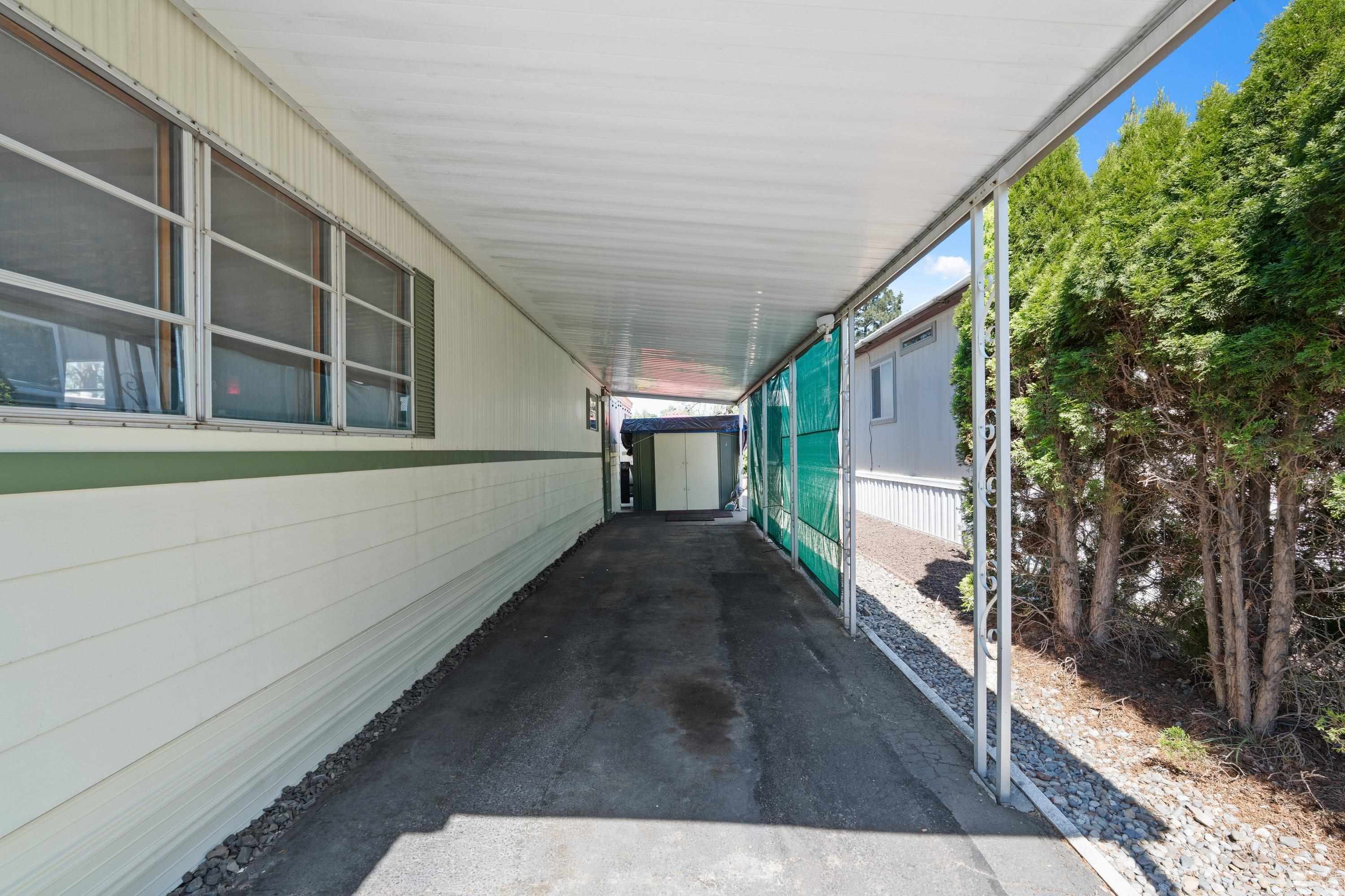 2311 W 16th Ave - Photo 30
