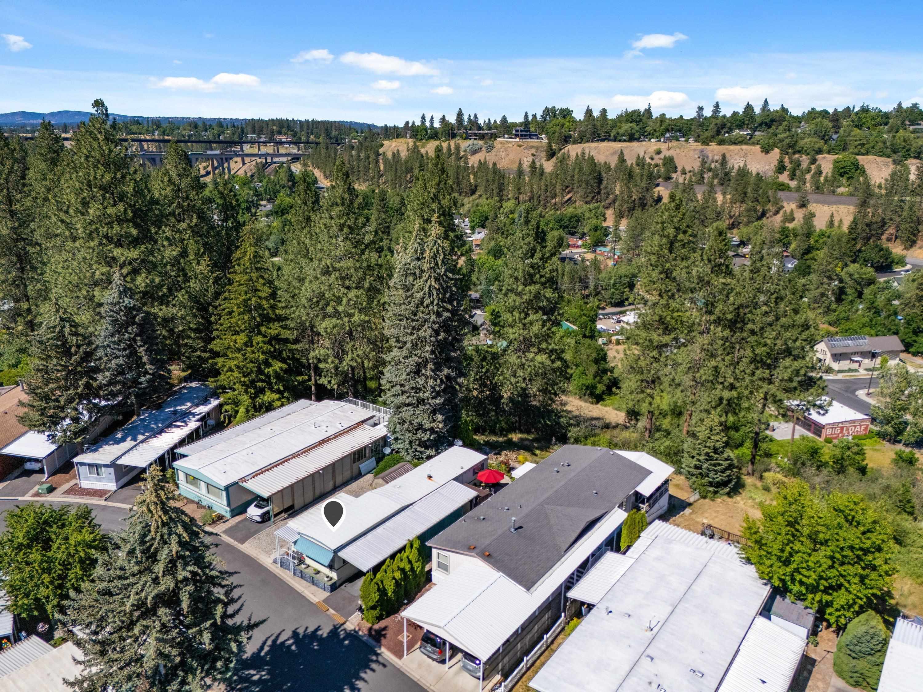 2311 W 16th Ave - Photo 31