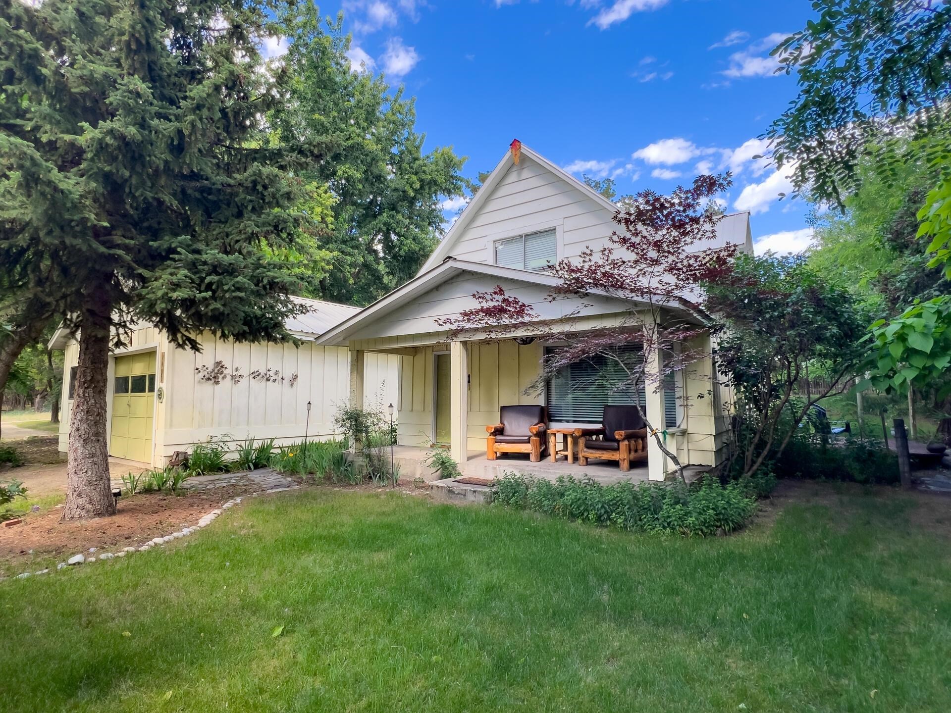 1429 Kettle Park Rd - Photo 1