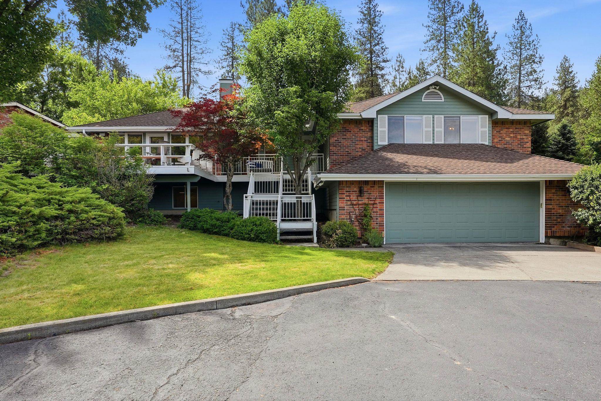 11517 N Kathy Dr - Photo 1