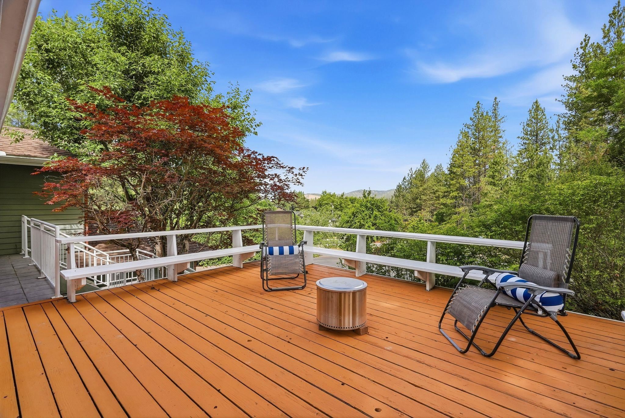 11517 N Kathy Dr - Photo 47