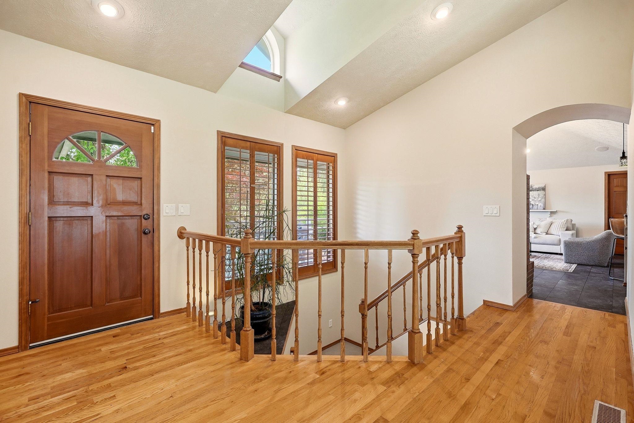 11517 N Kathy Dr - Photo 3