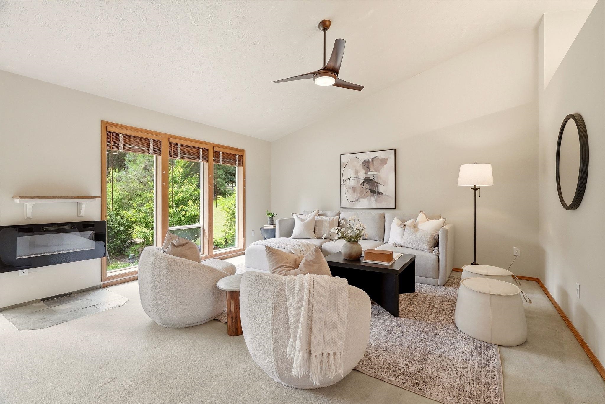 11517 N Kathy Dr - Photo 5