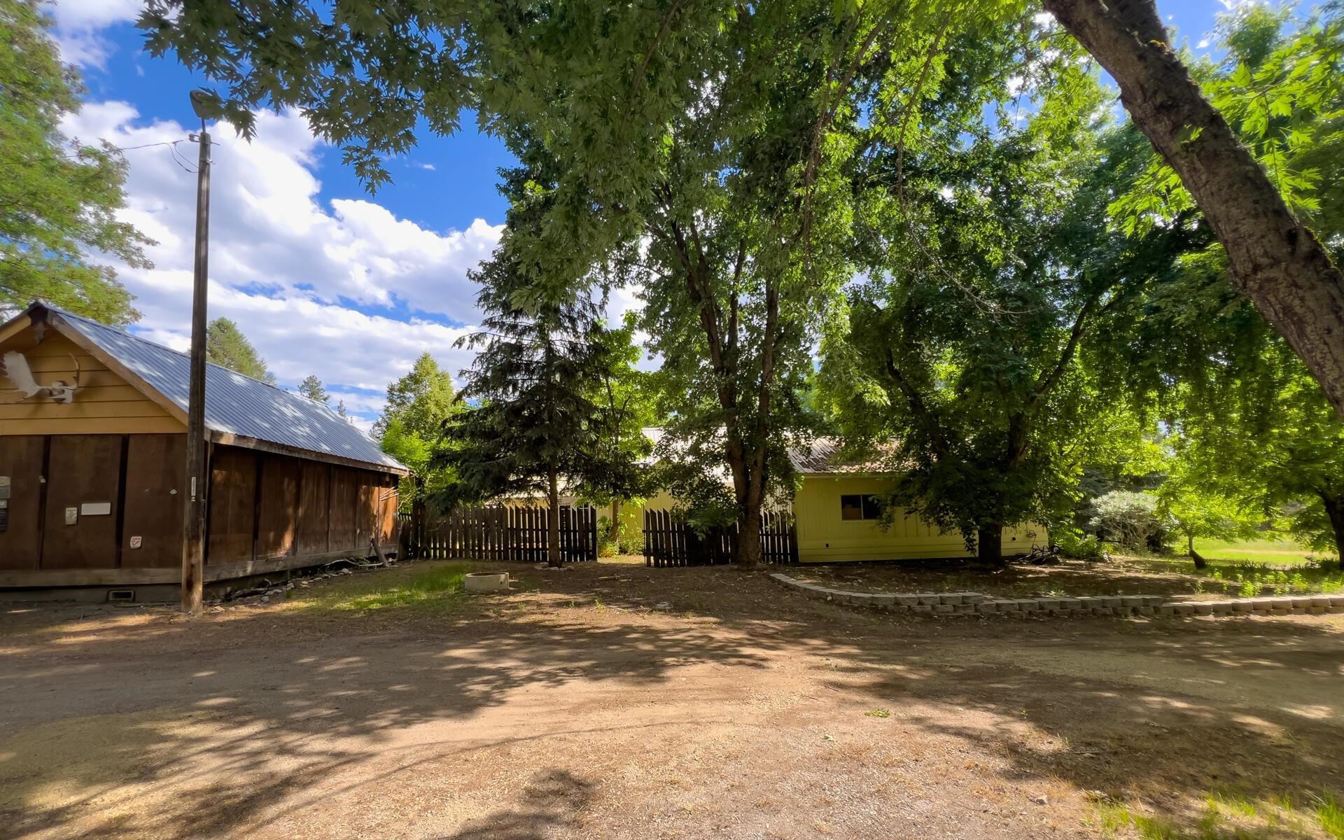 1429 Kettle Park Rd - Photo 6