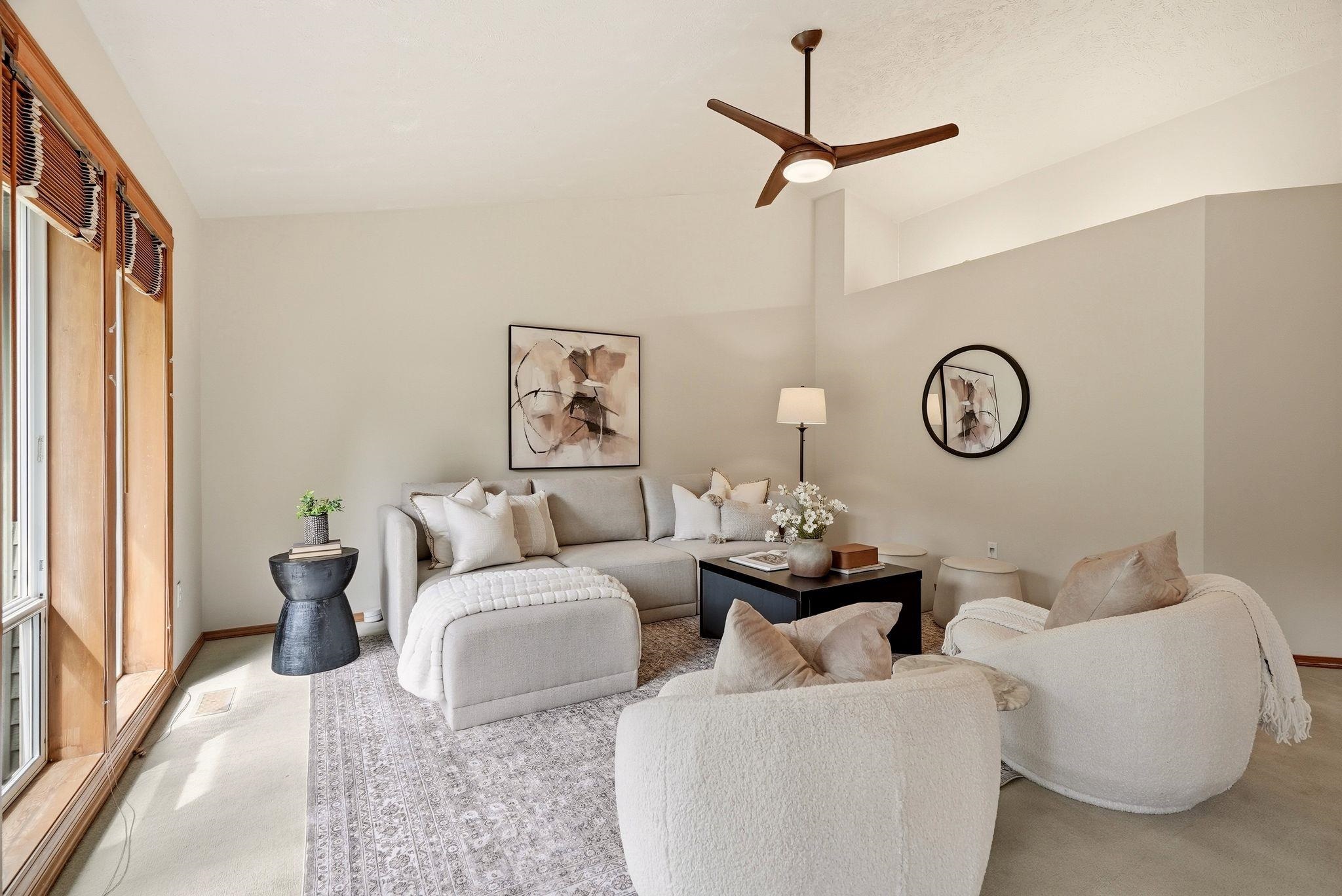 11517 N Kathy Dr - Photo 6