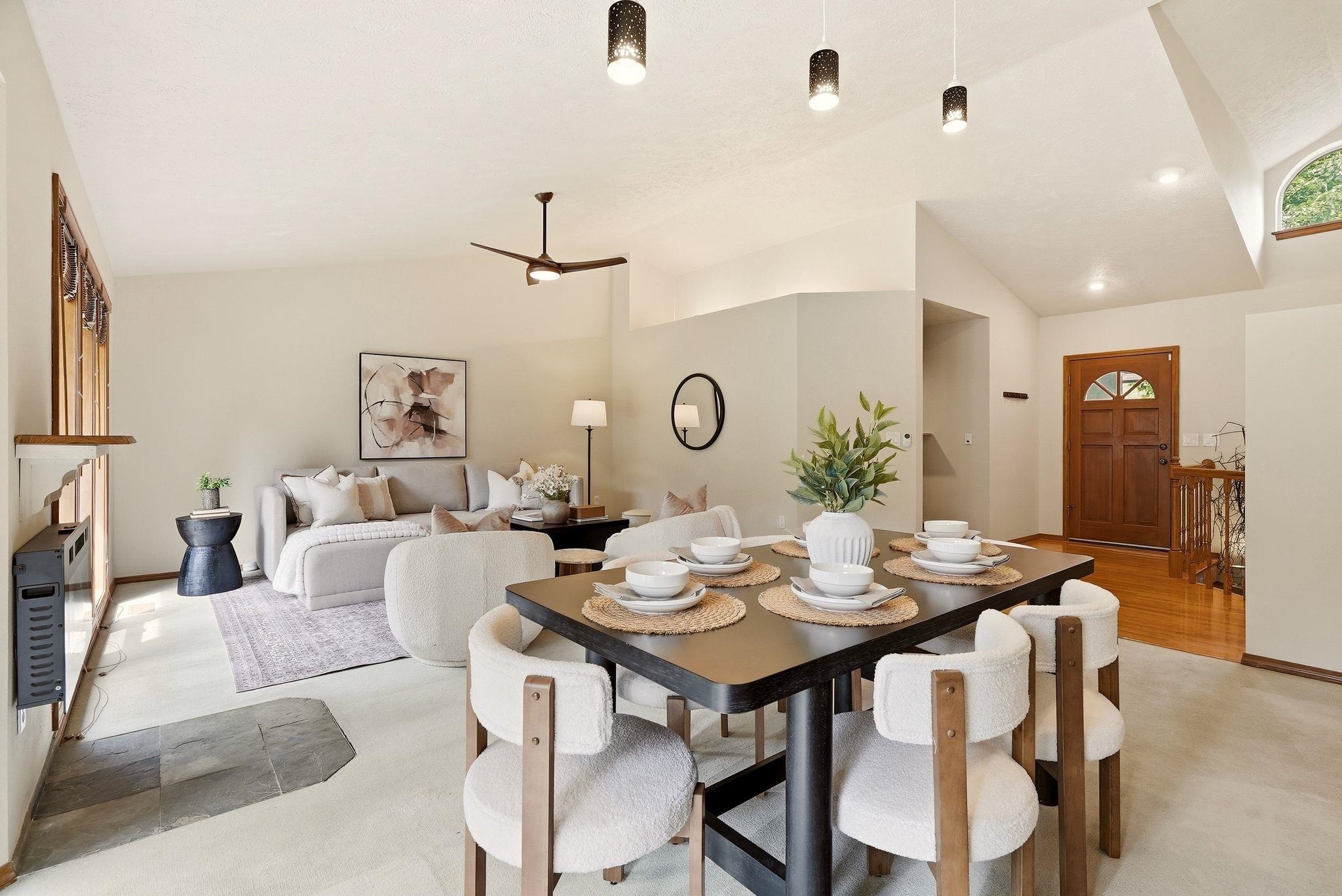 11517 N Kathy Dr - Photo 4