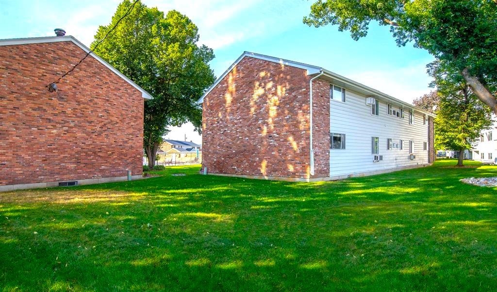 250 N RAYMOND Rd - Photo 32