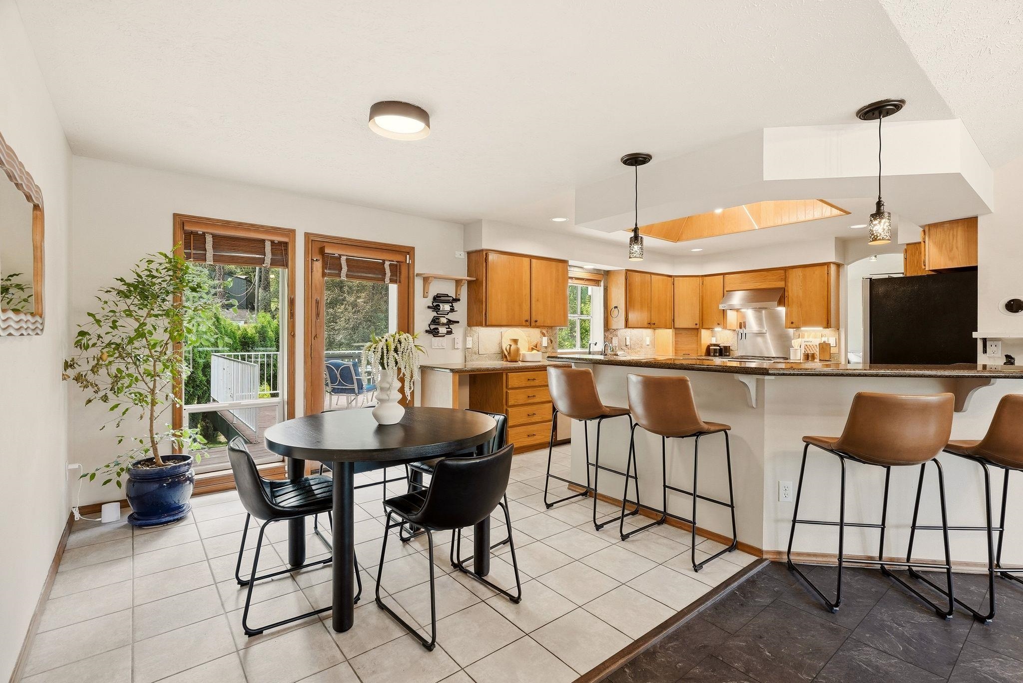 11517 N Kathy Dr - Photo 9