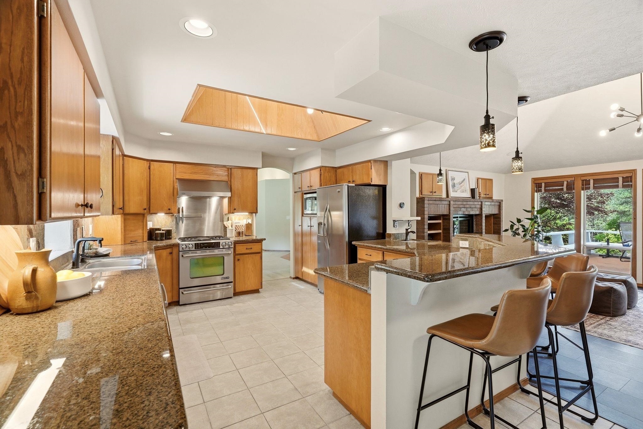 11517 N Kathy Dr - Photo 8