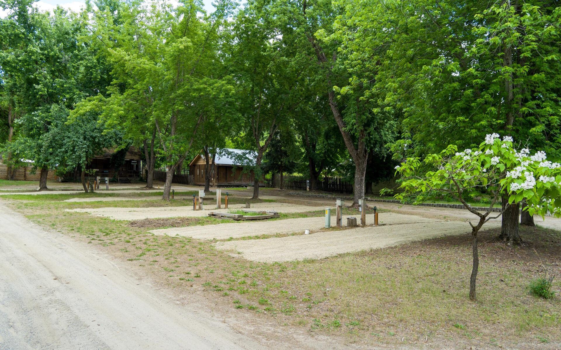 1429 Kettle Park Rd - Photo 10