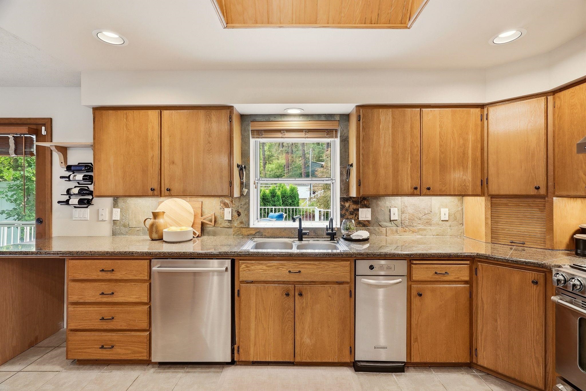 11517 N Kathy Dr - Photo 11