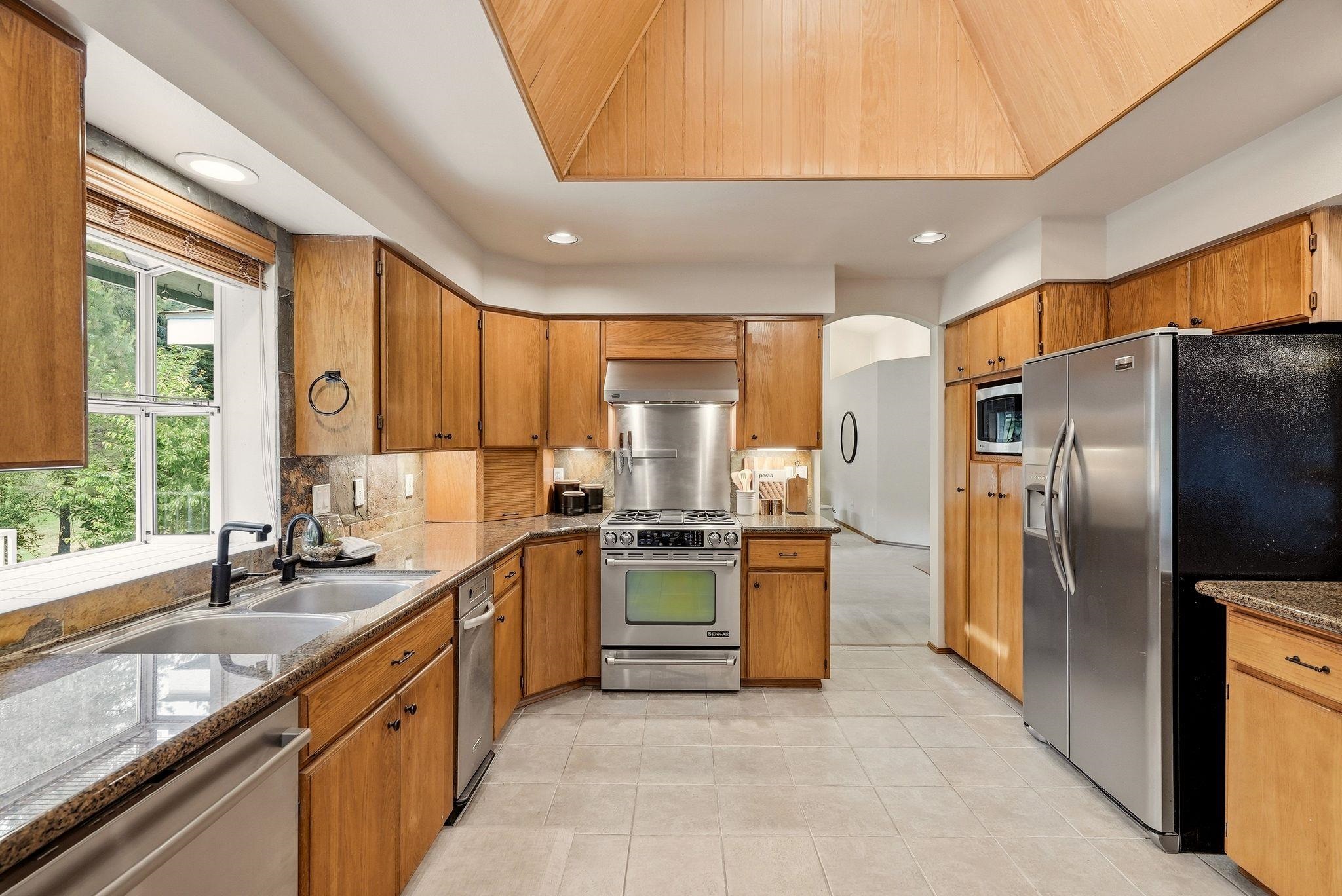 11517 N Kathy Dr - Photo 12