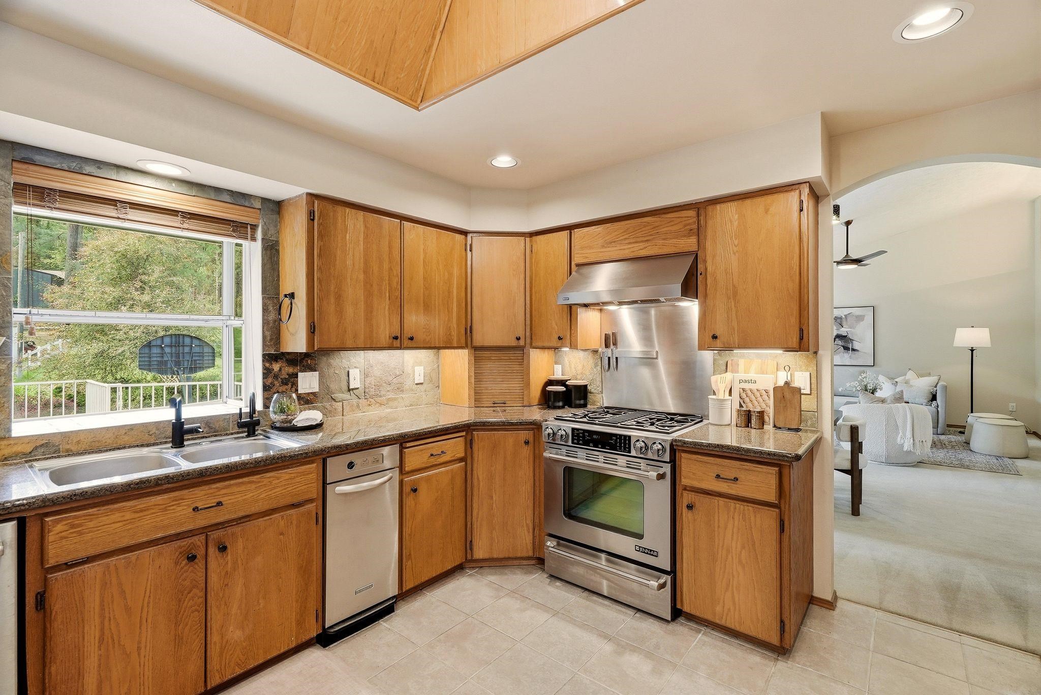11517 N Kathy Dr - Photo 13