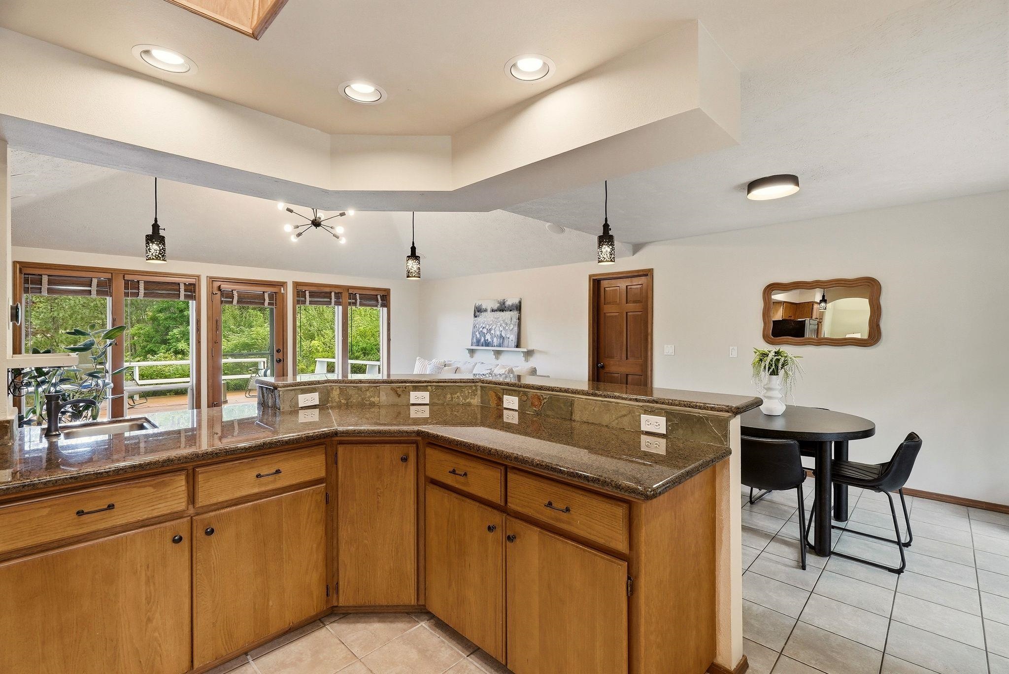 11517 N Kathy Dr - Photo 14