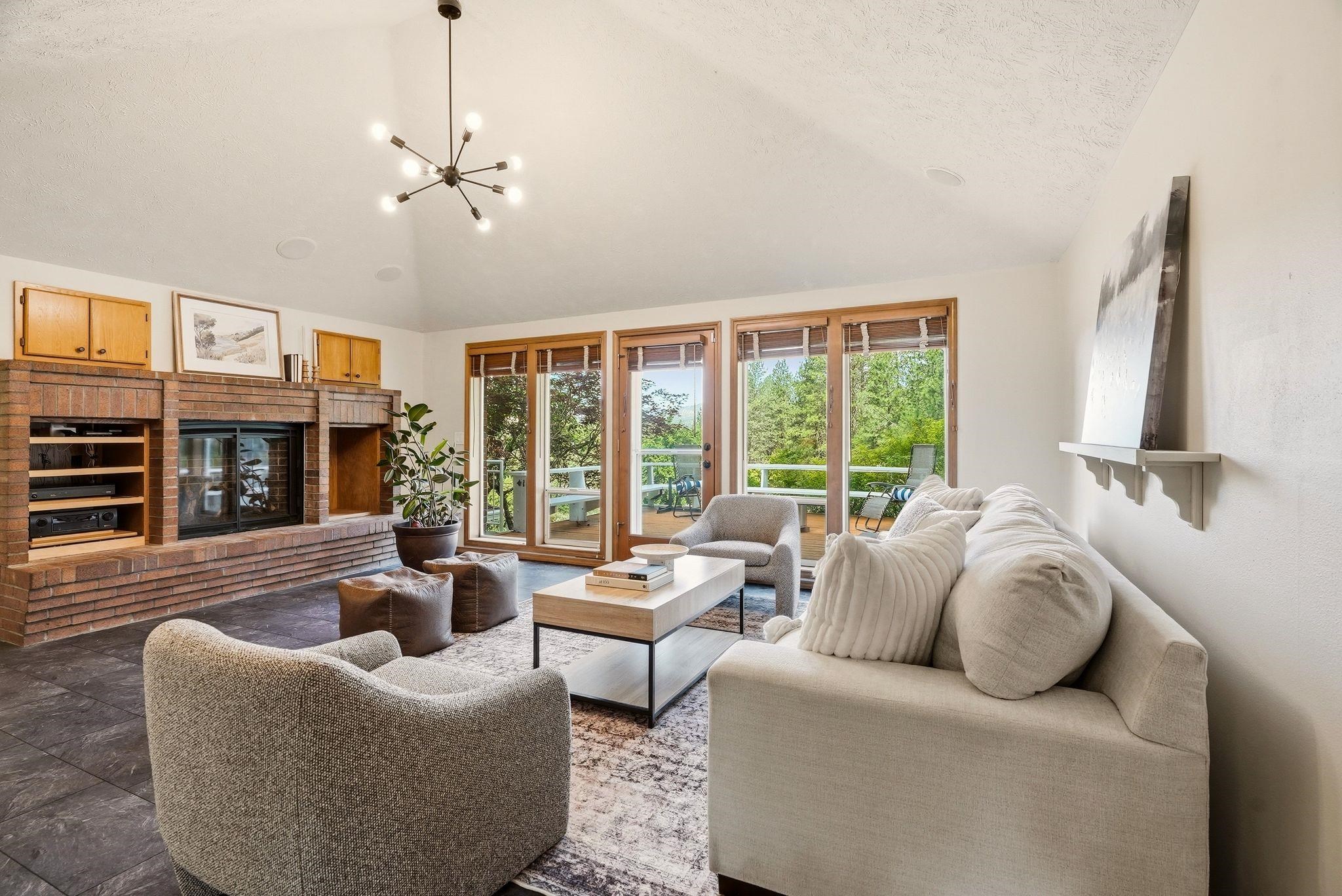 11517 N Kathy Dr - Photo 15