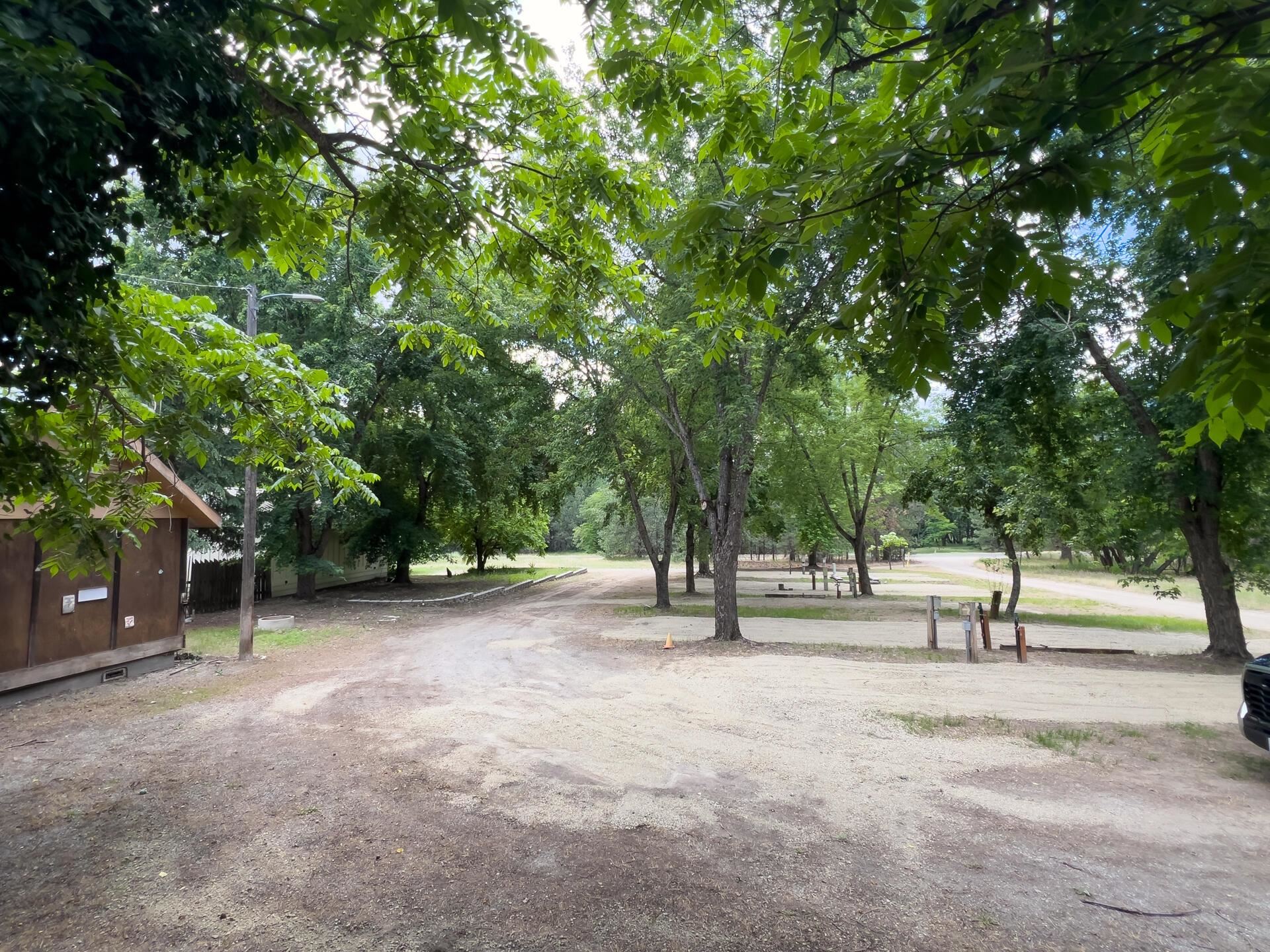 1429 Kettle Park Rd - Photo 13