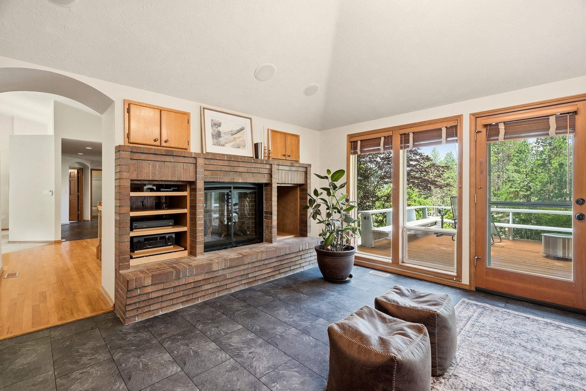 11517 N Kathy Dr - Photo 16