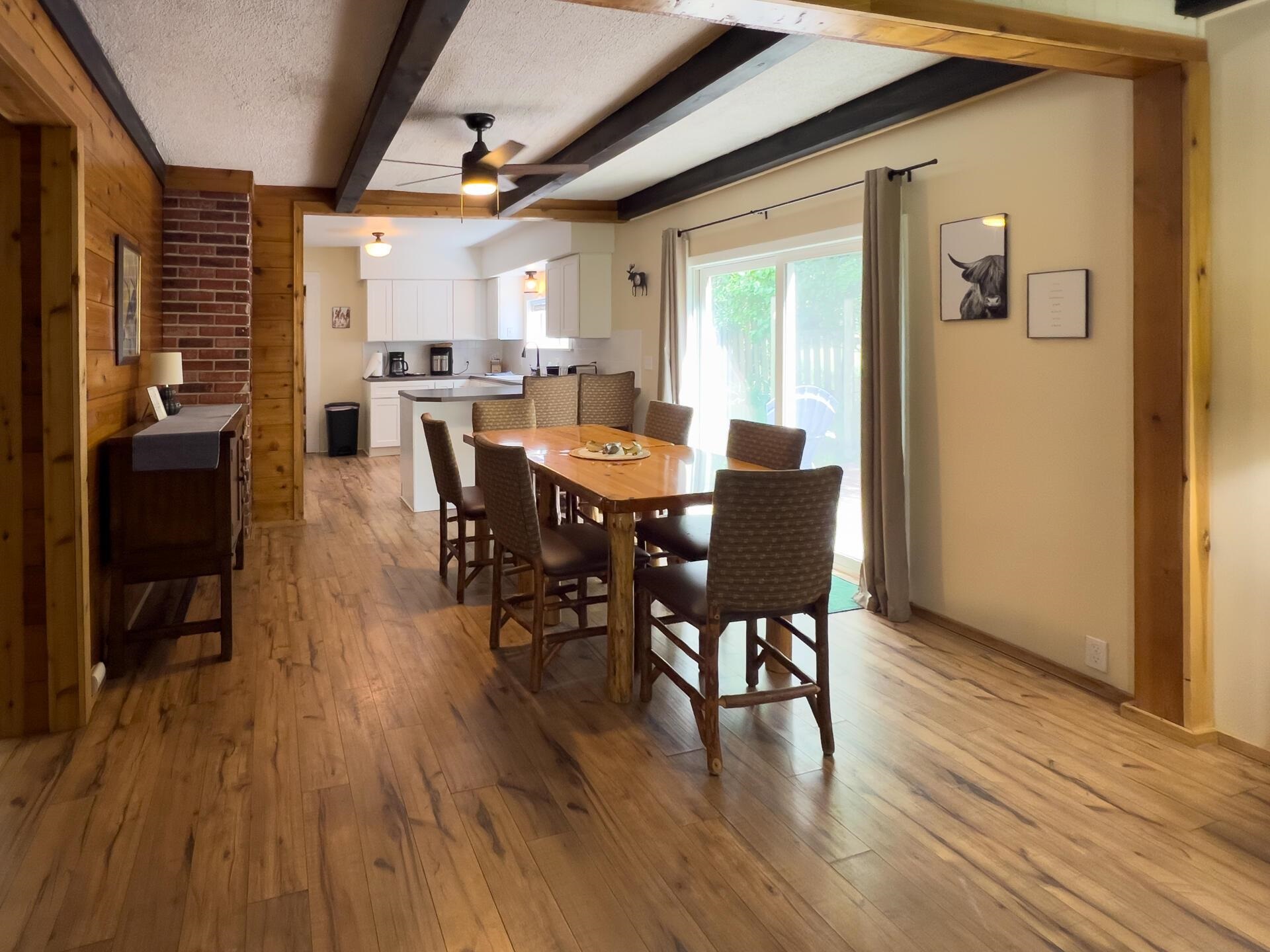 1429 Kettle Park Rd - Photo 14