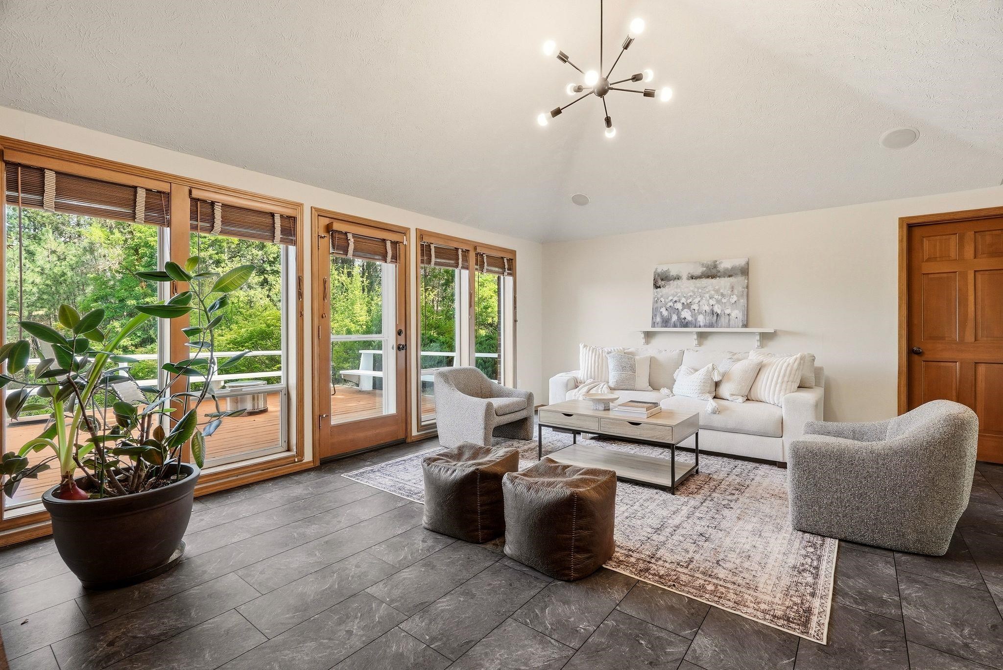 11517 N Kathy Dr - Photo 17