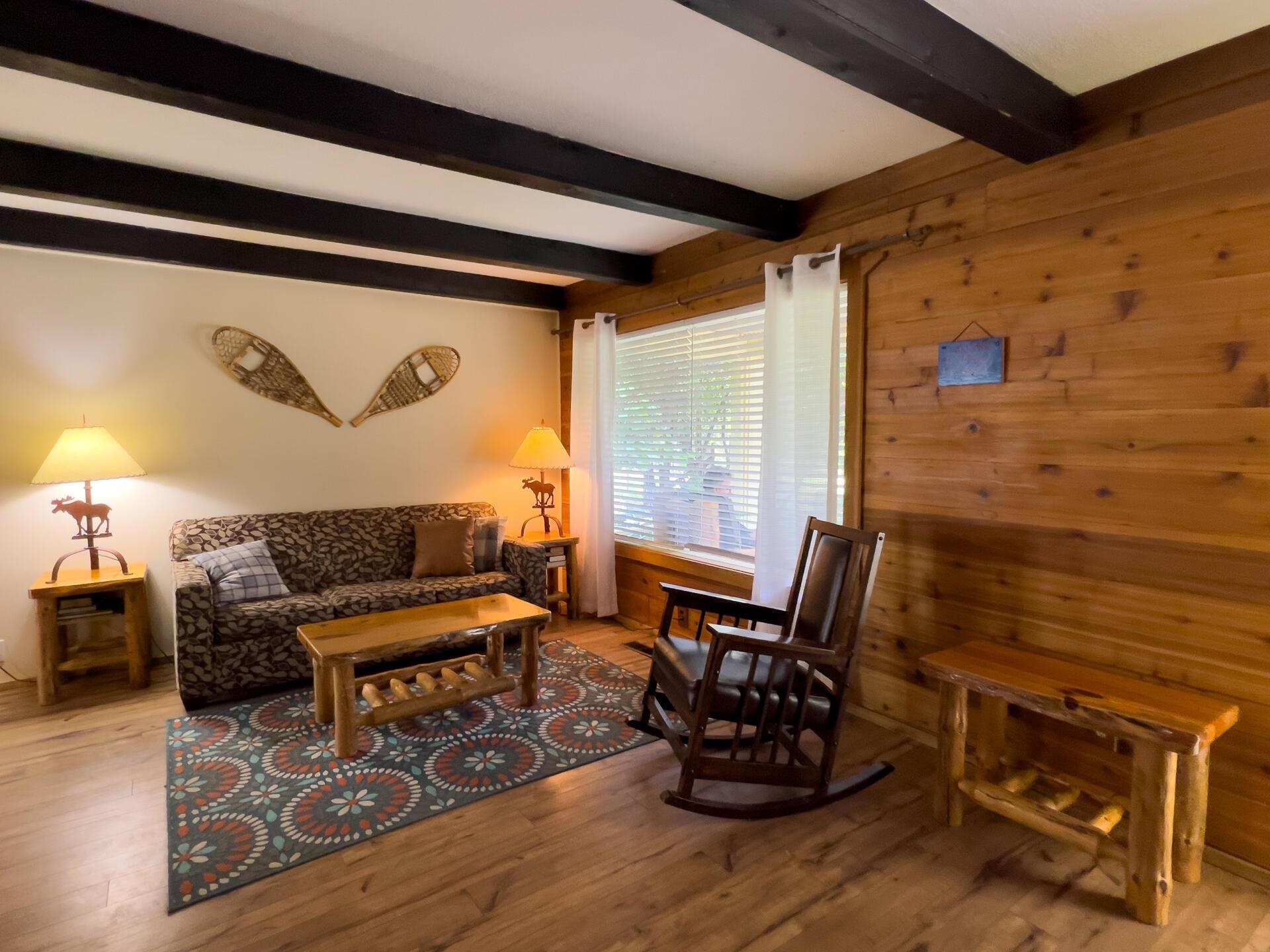 1429 Kettle Park Rd - Photo 15