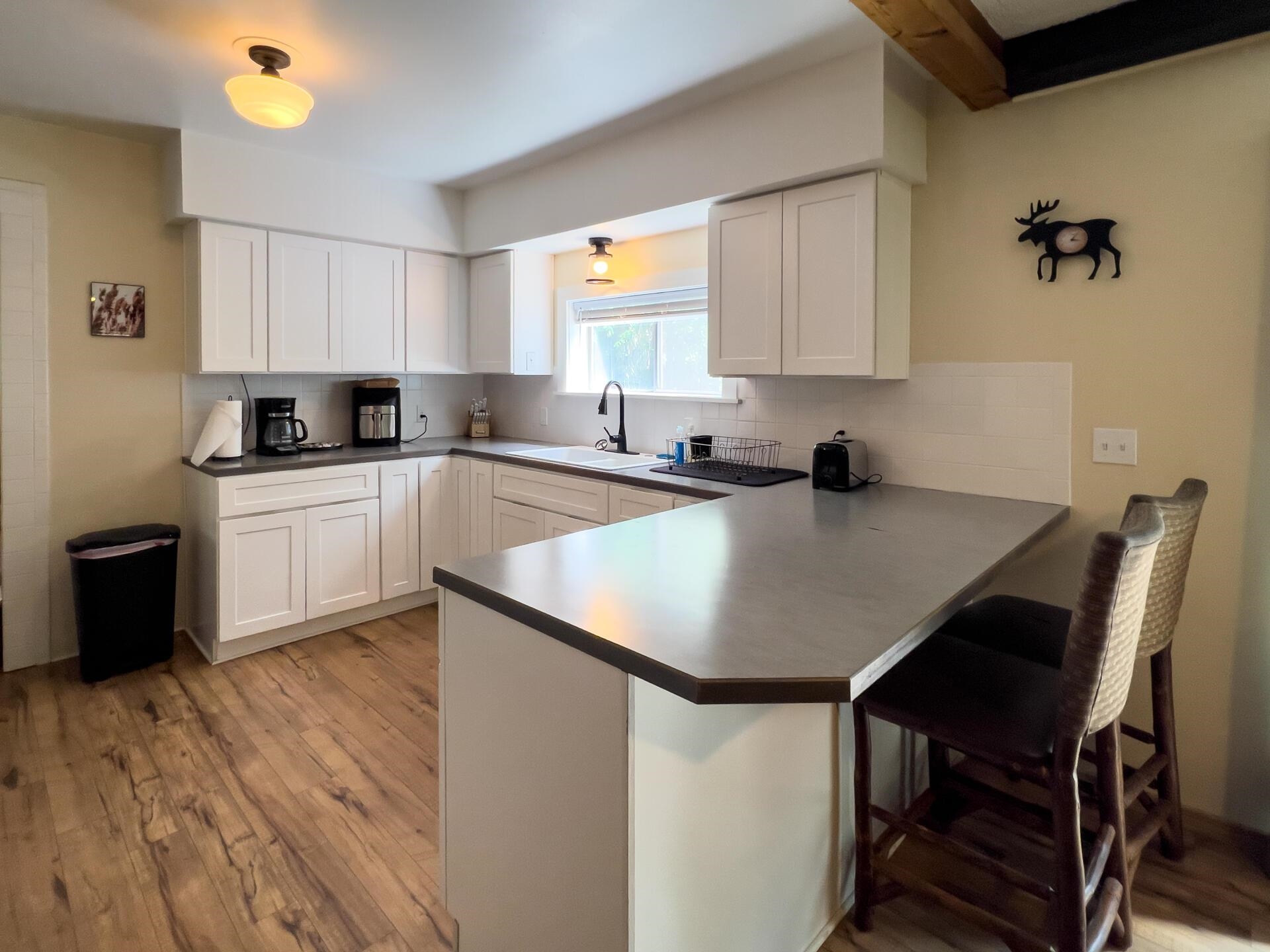 1429 Kettle Park Rd - Photo 16