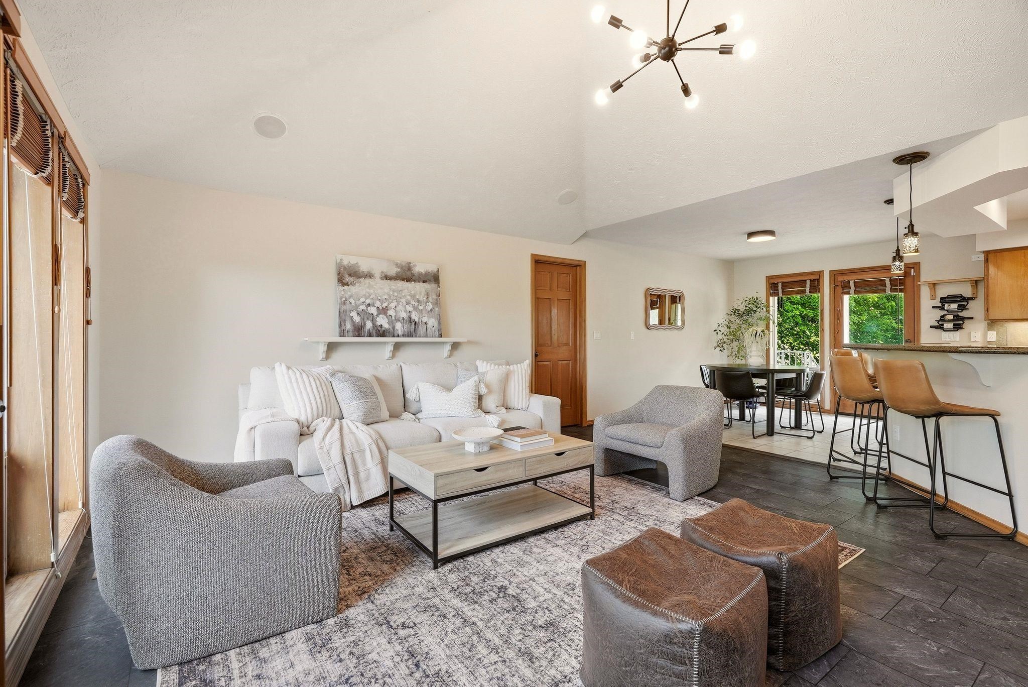11517 N Kathy Dr - Photo 18
