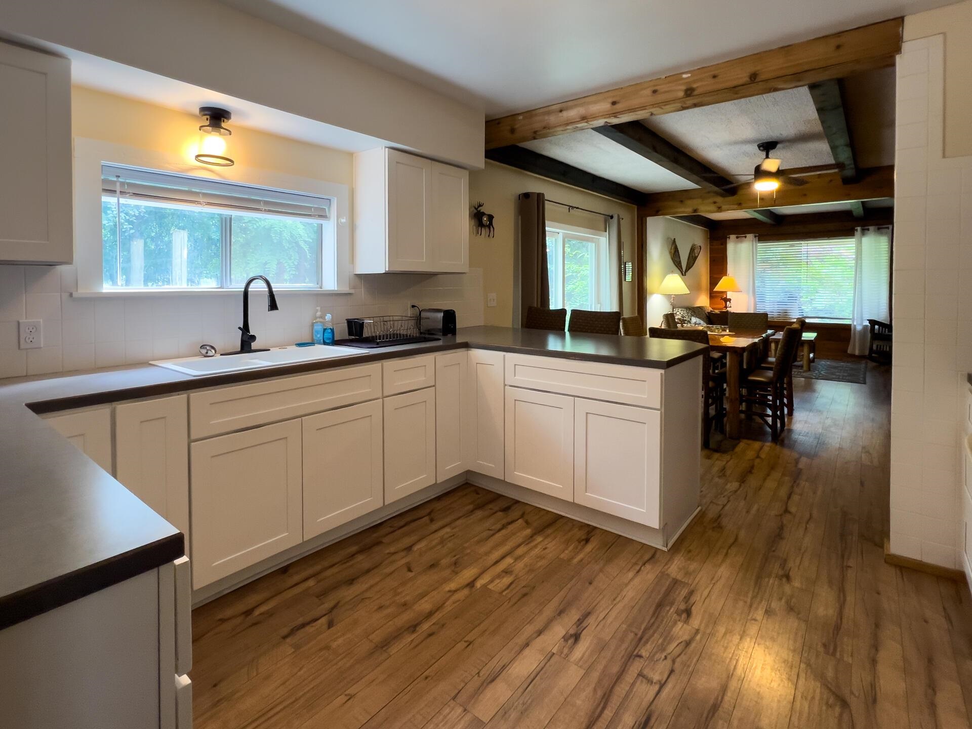 1429 Kettle Park Rd - Photo 17