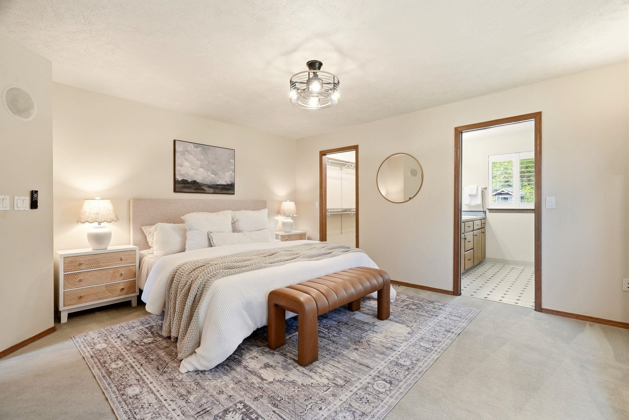 11517 N Kathy Dr - Photo 19
