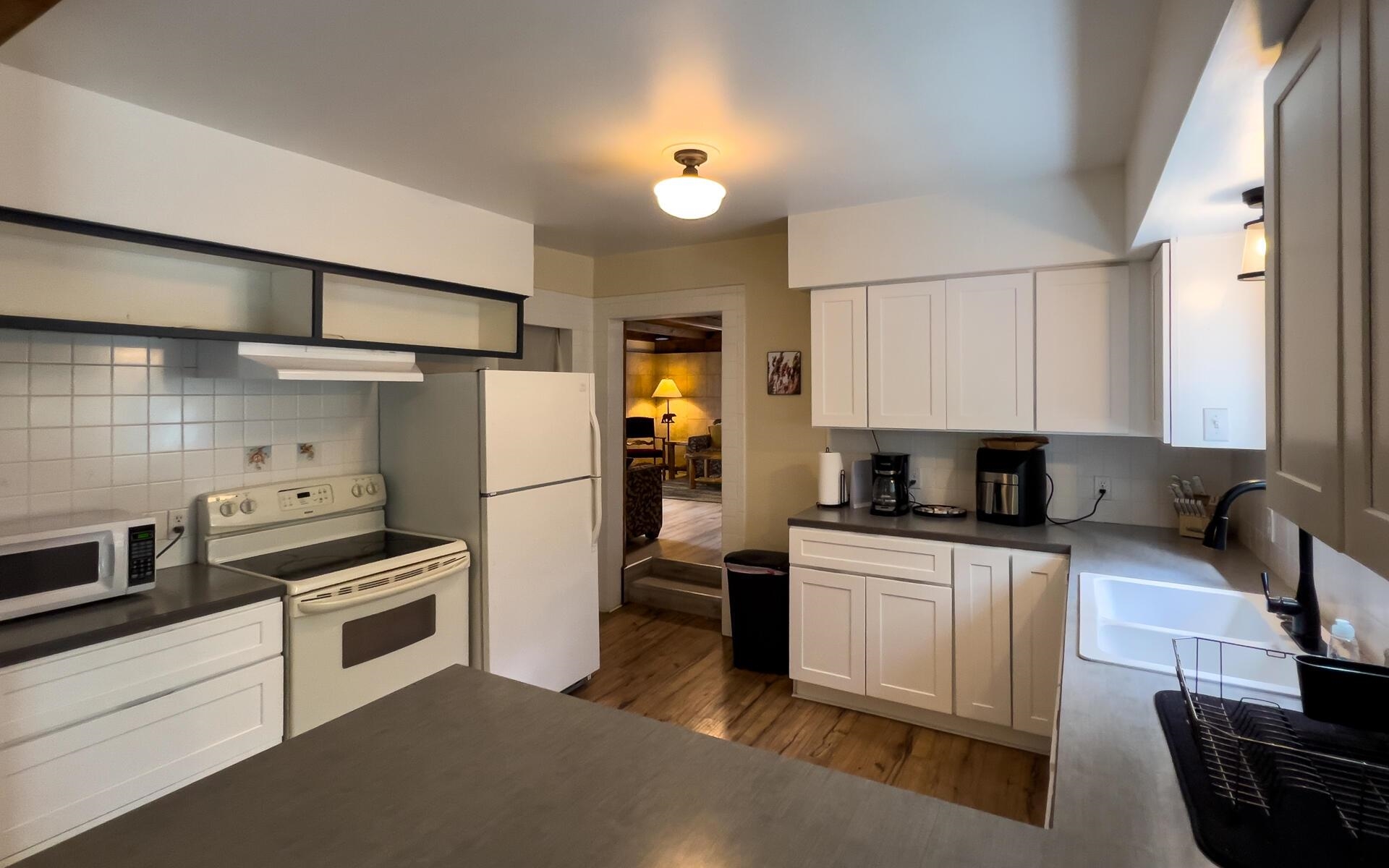 1429 Kettle Park Rd - Photo 18