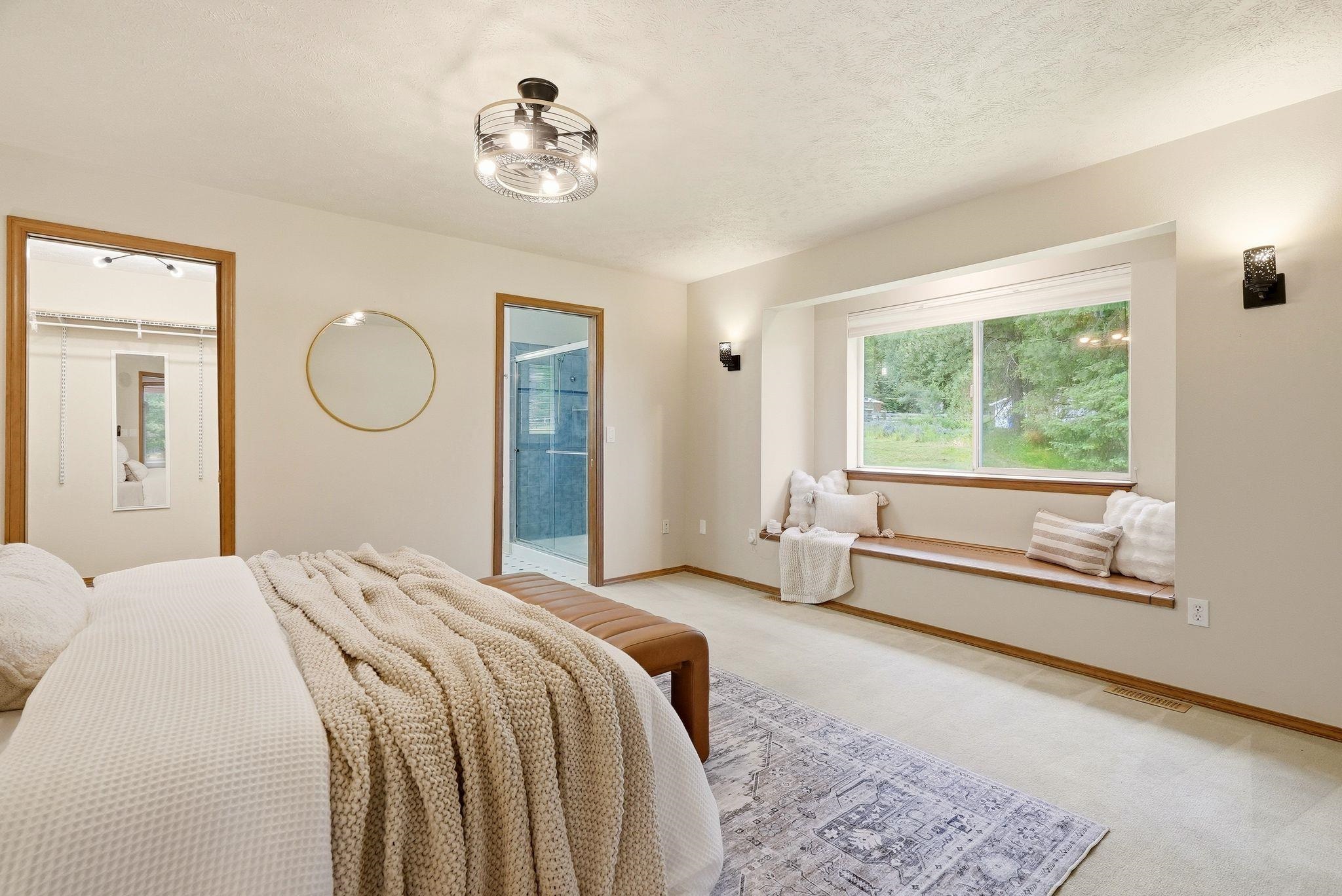 11517 N Kathy Dr - Photo 20