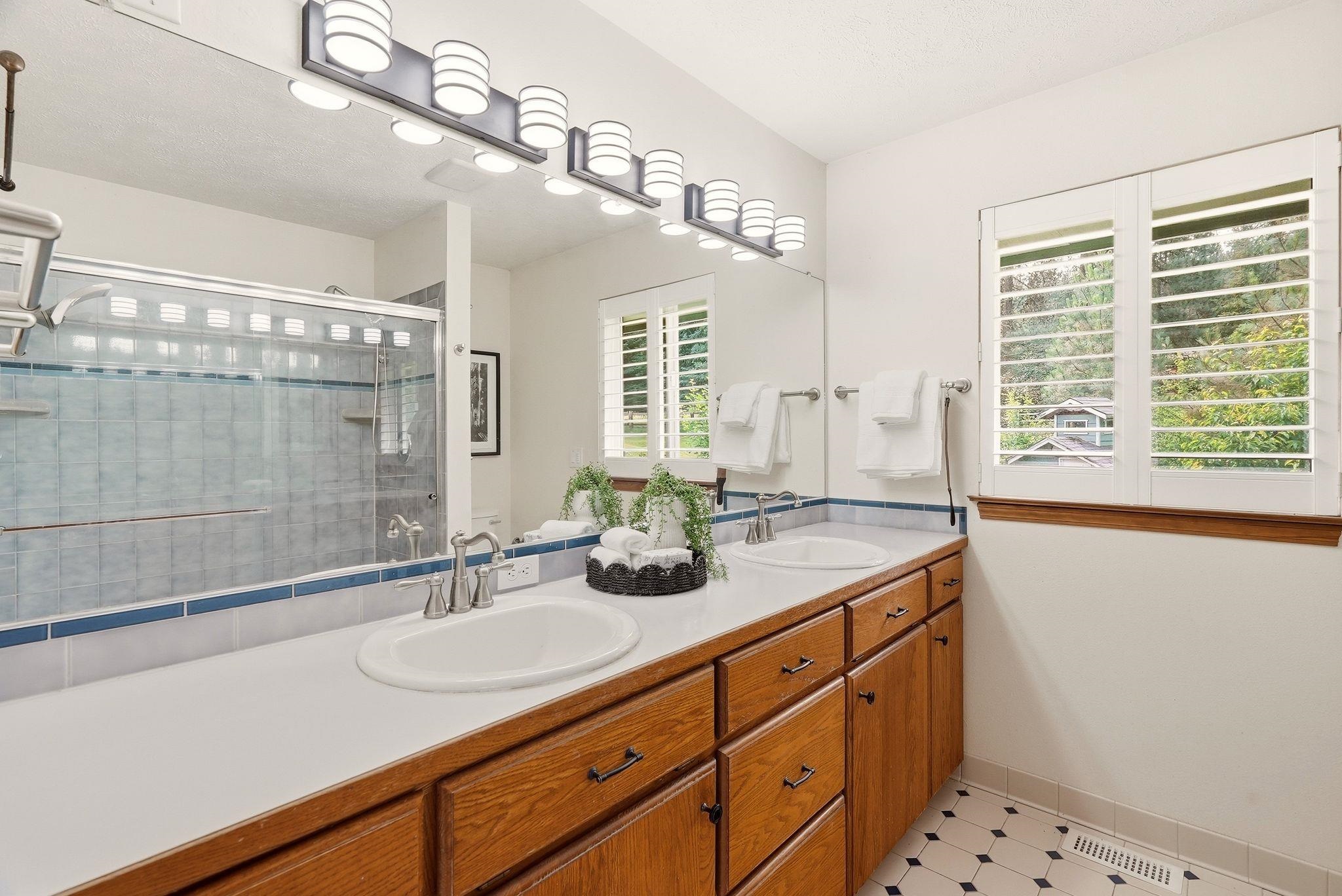 11517 N Kathy Dr - Photo 21