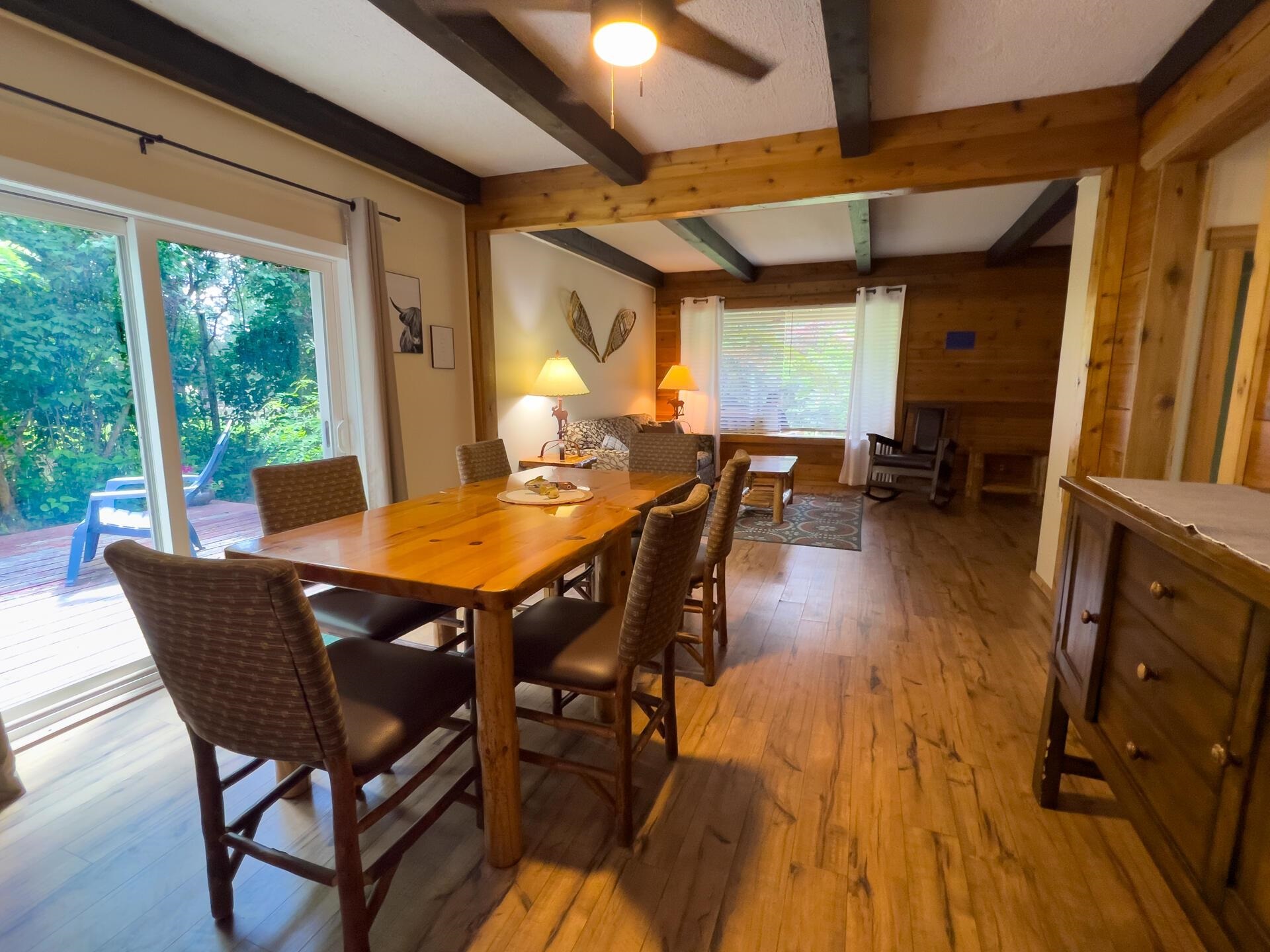 1429 Kettle Park Rd - Photo 19