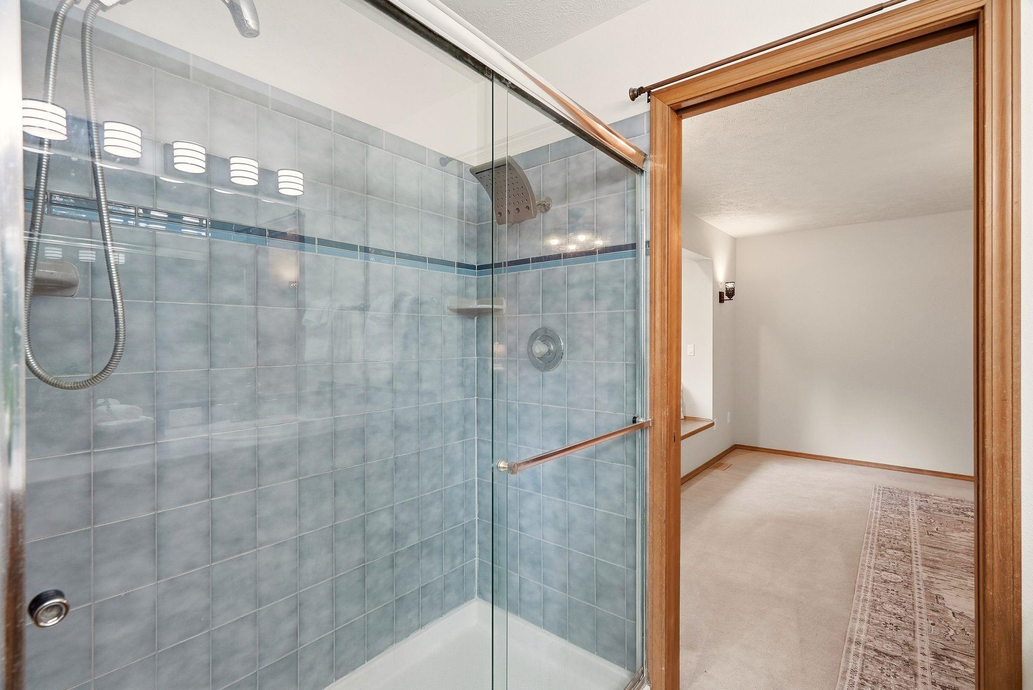 11517 N Kathy Dr - Photo 22