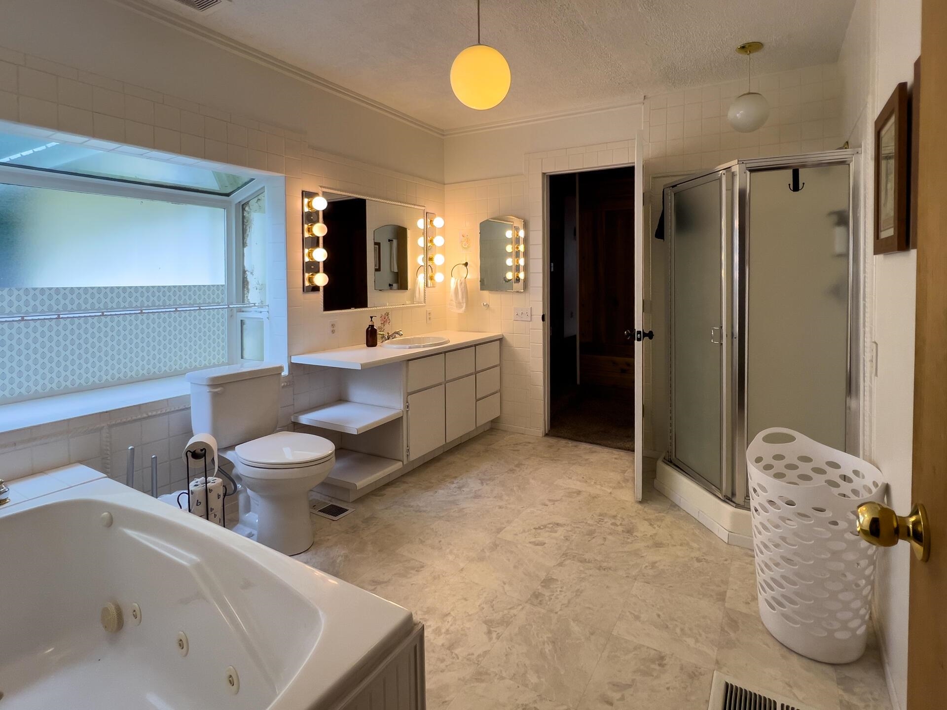 1429 Kettle Park Rd - Photo 21