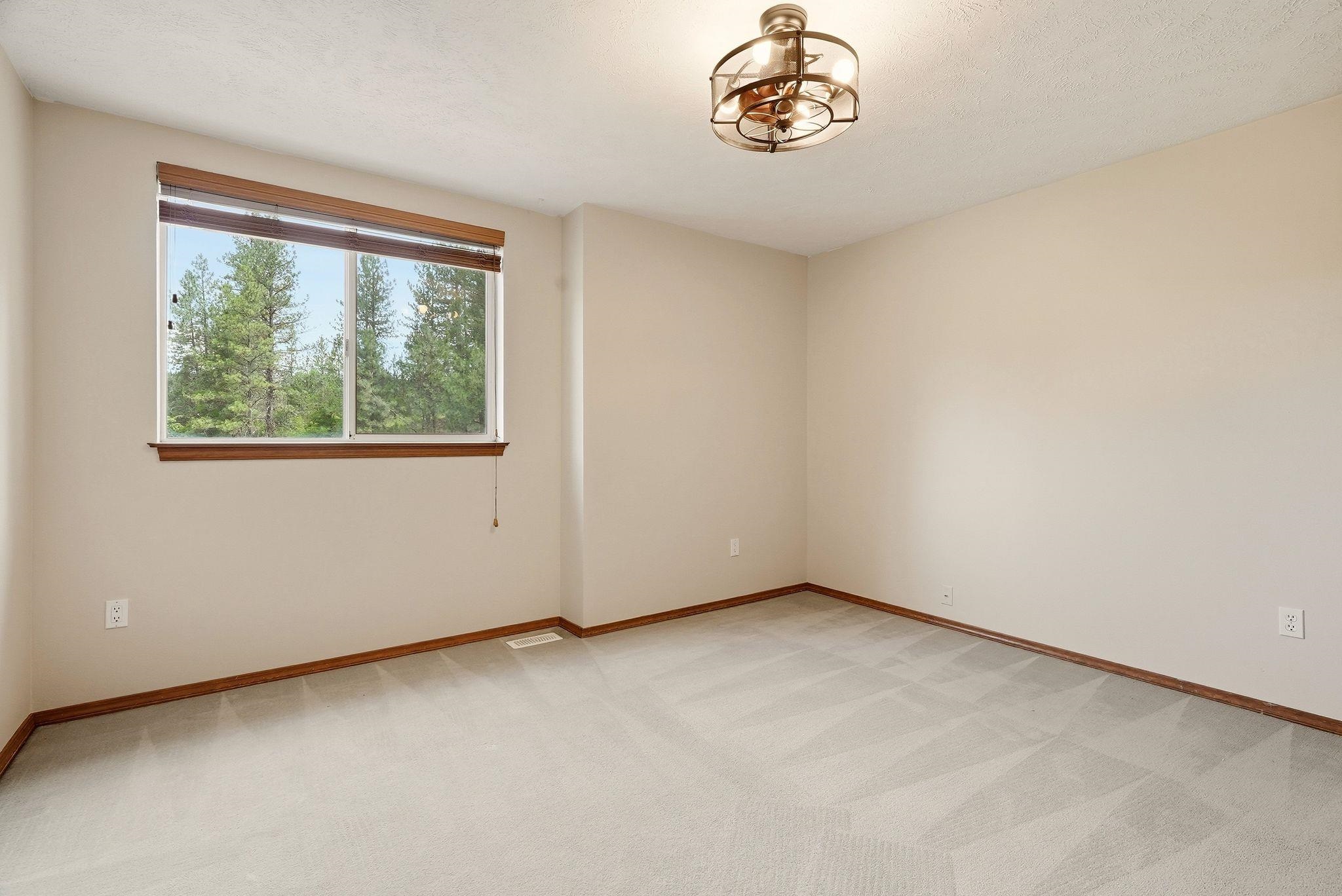 11517 N Kathy Dr - Photo 23