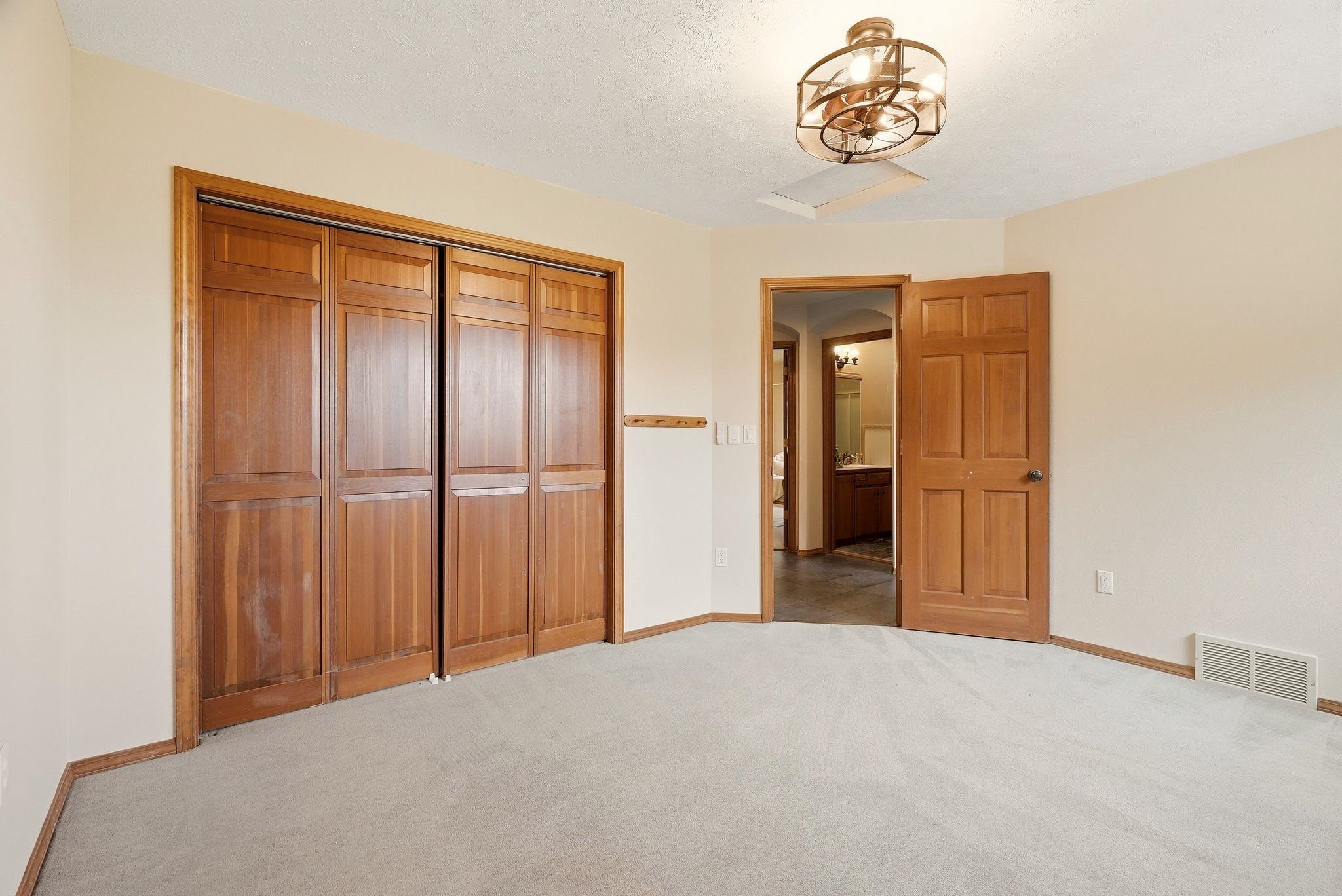 11517 N Kathy Dr - Photo 24
