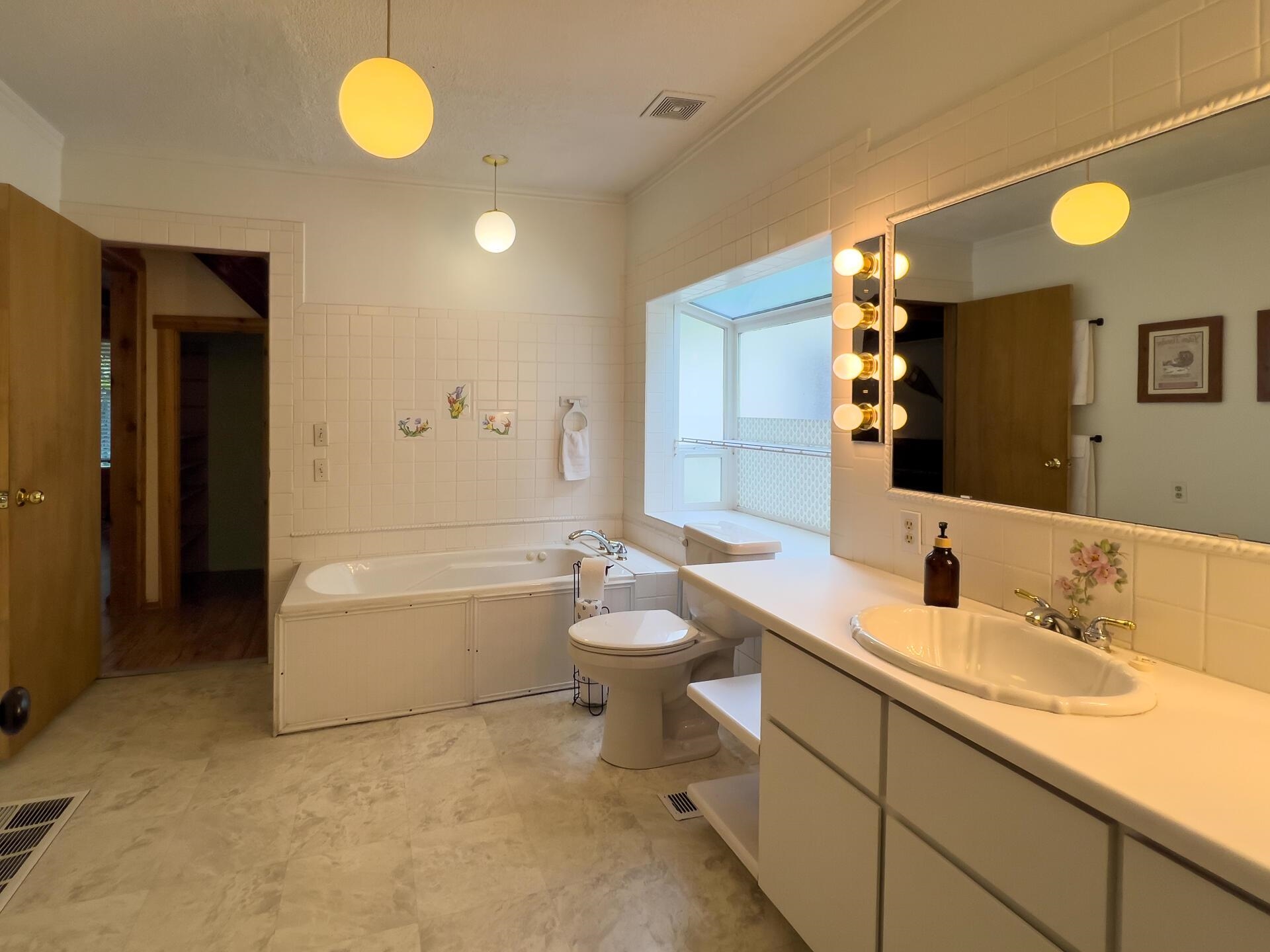 1429 Kettle Park Rd - Photo 22