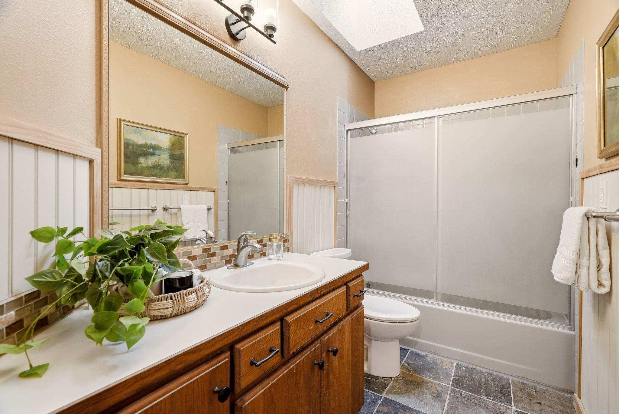 11517 N Kathy Dr - Photo 25