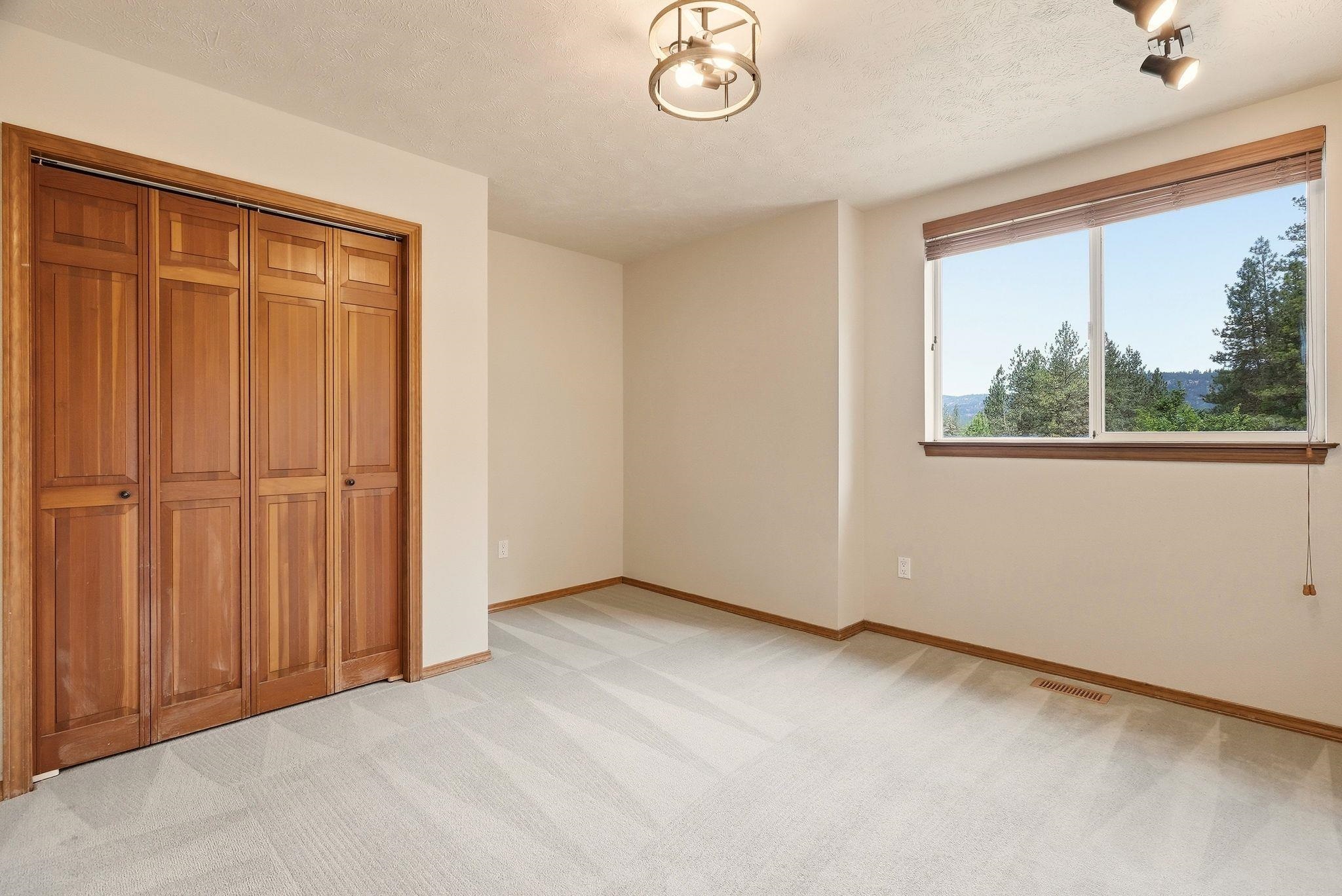 11517 N Kathy Dr - Photo 26