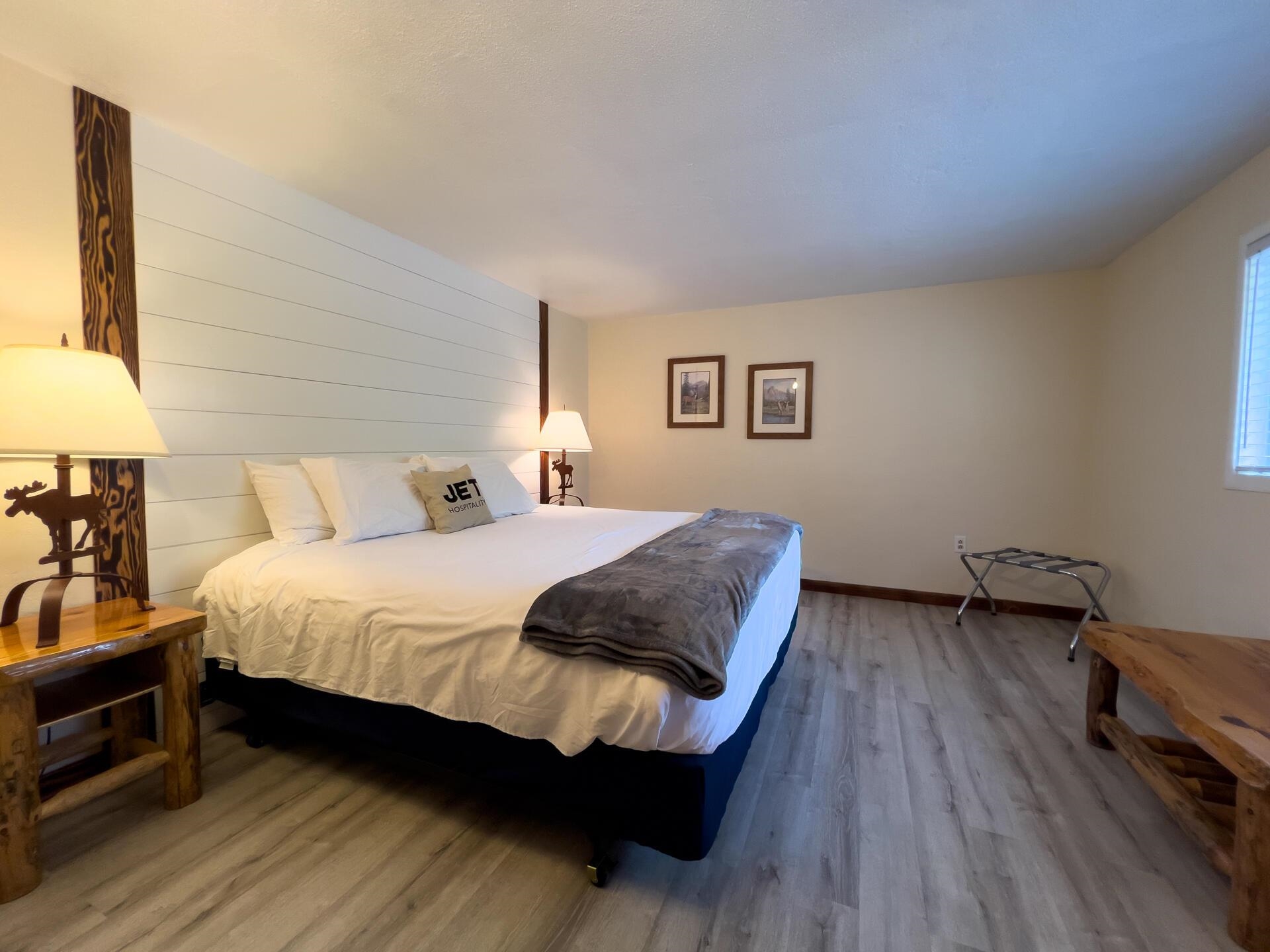 1429 Kettle Park Rd - Photo 24