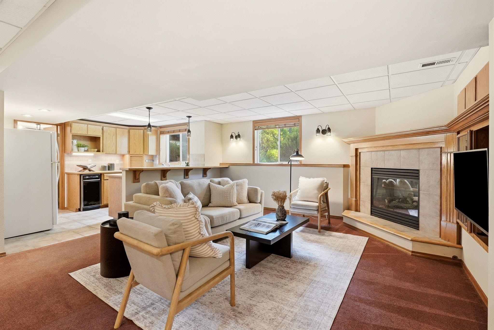 11517 N Kathy Dr - Photo 27
