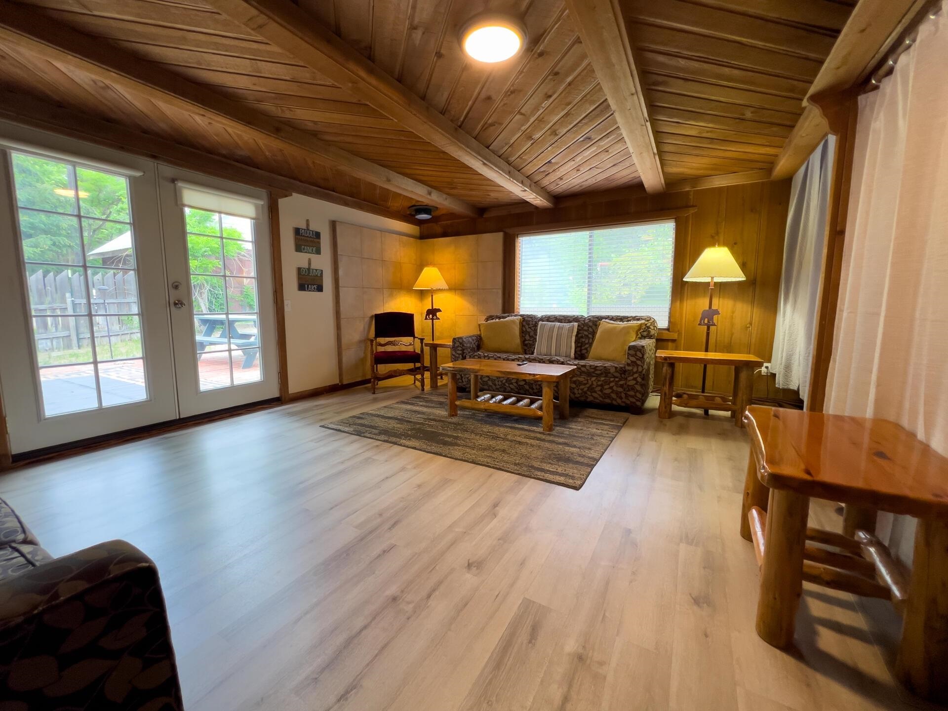 1429 Kettle Park Rd - Photo 25
